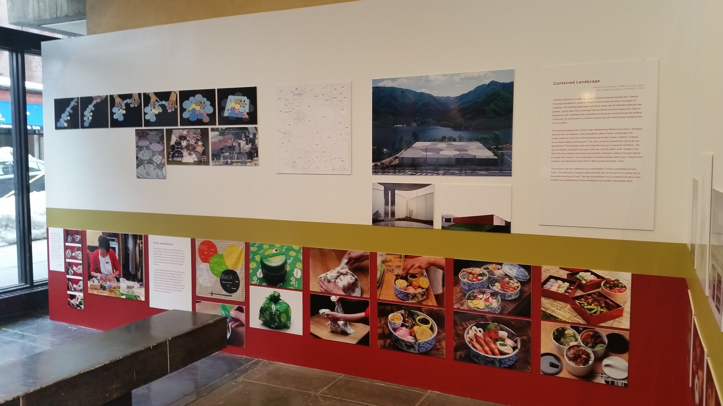 2015-03-05 12.38.26.jpg