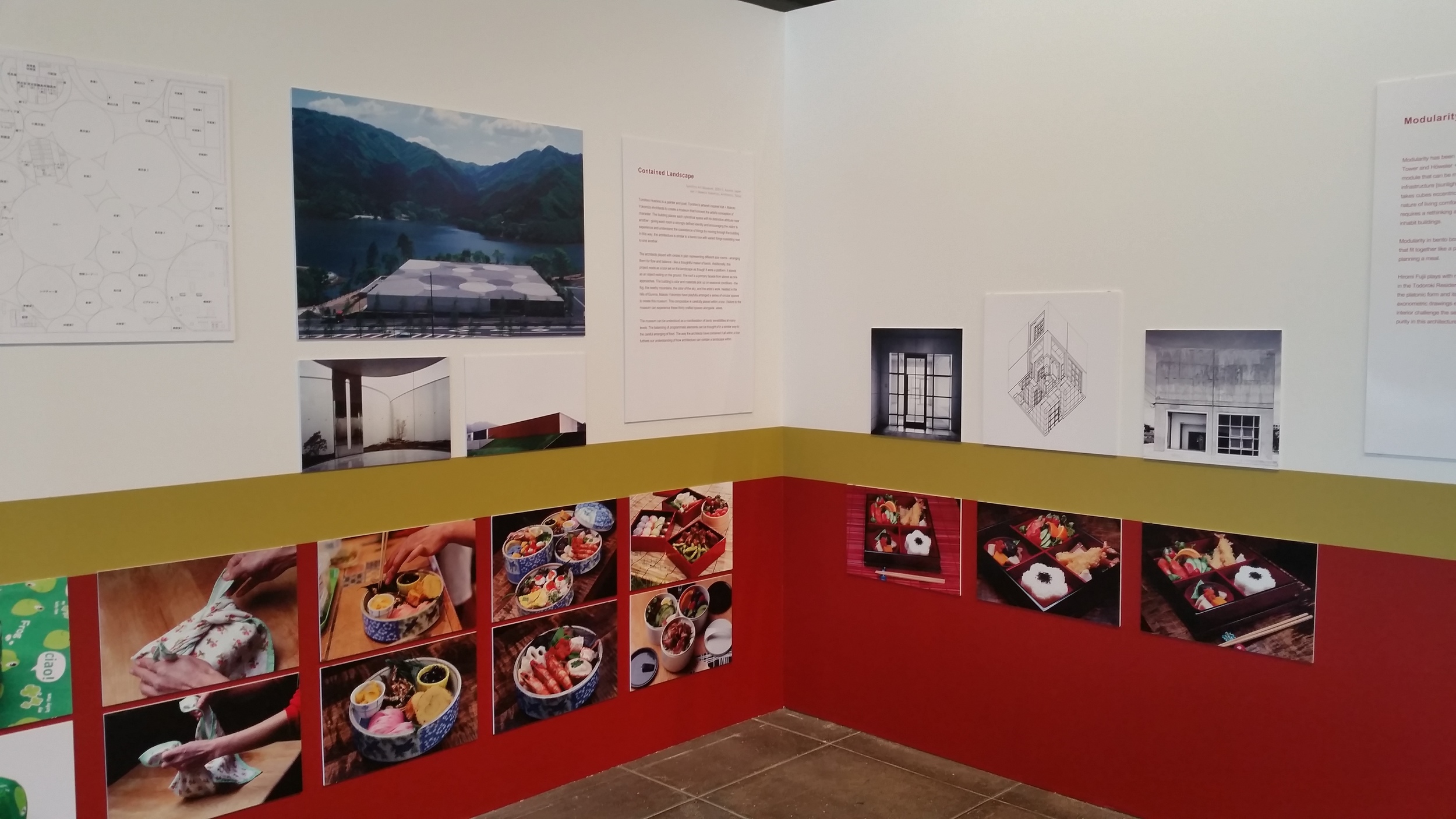 2015-03-05 12.40.40.jpg