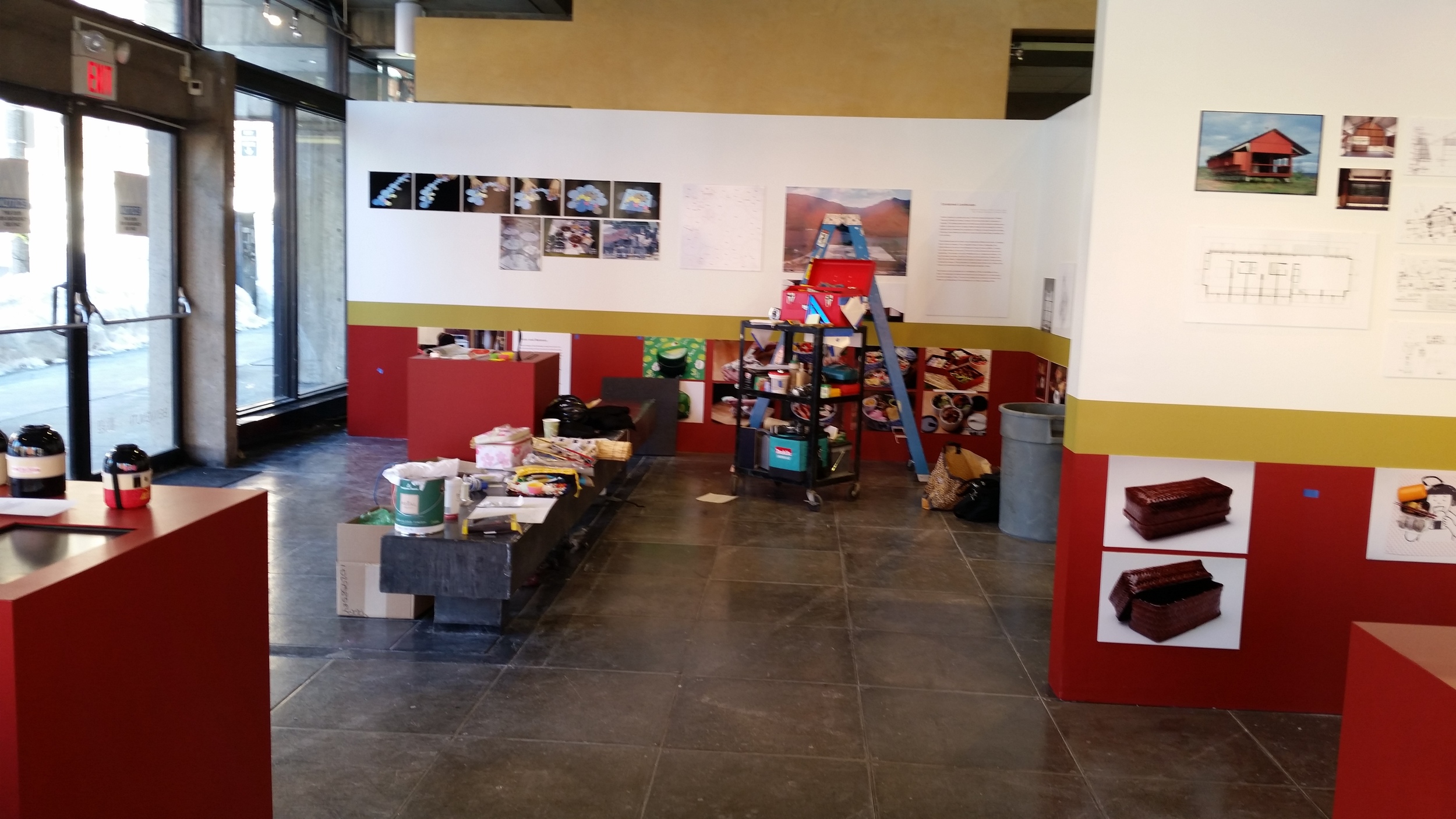 2015-02-25 13.45.26.jpg
