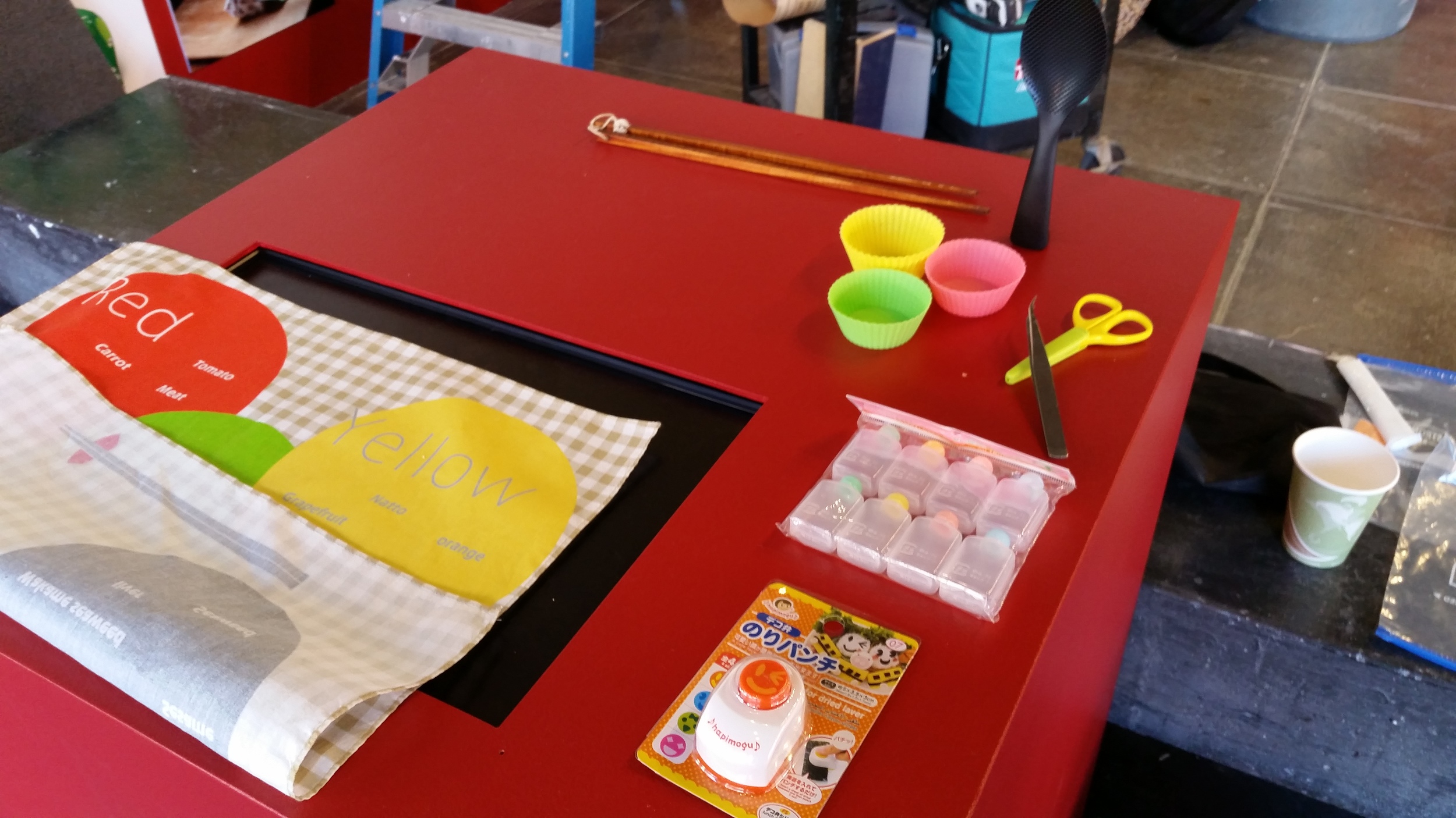 2015-02-25 13.46.06.jpg