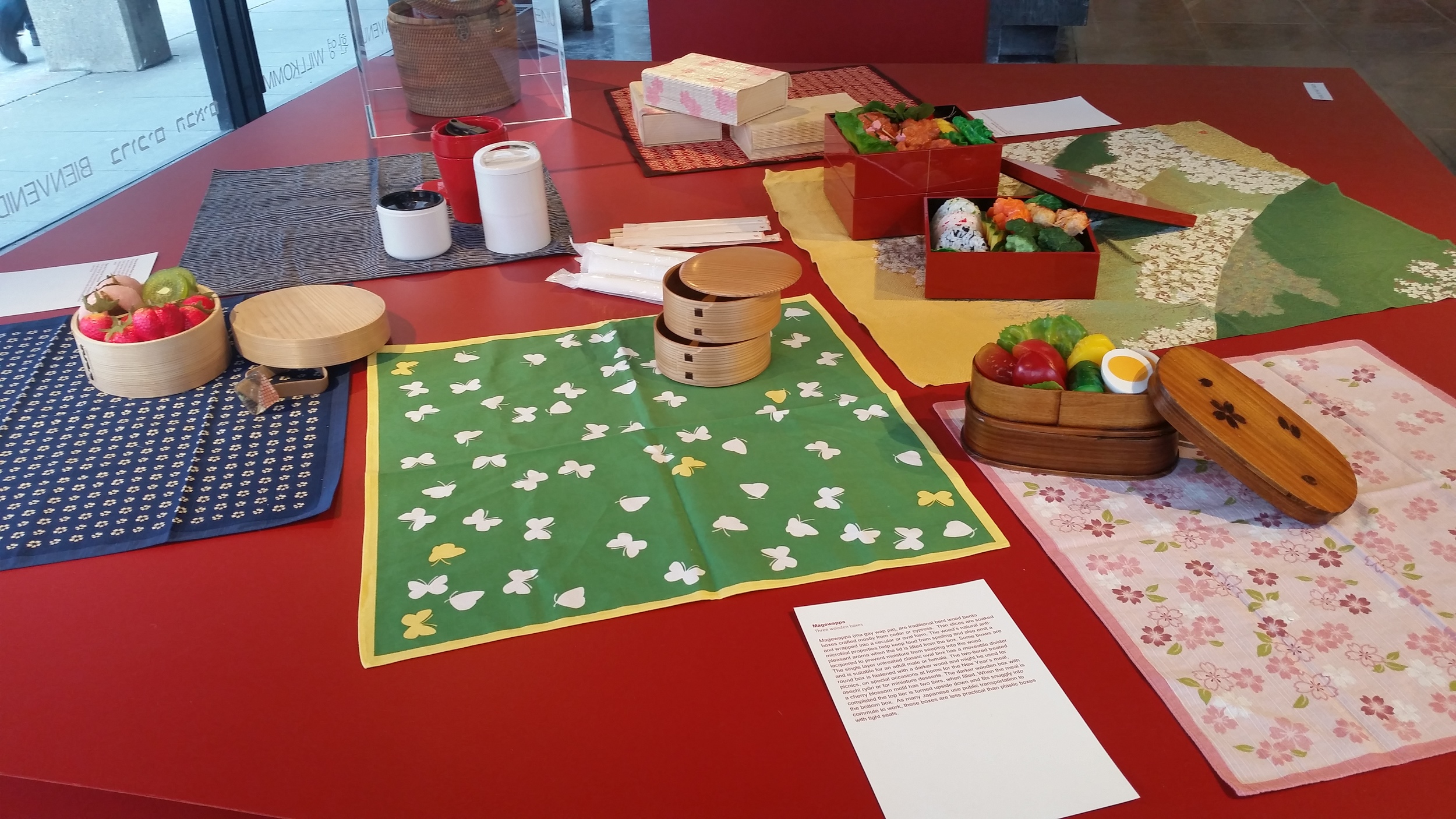 2015-03-05 12.39.20.jpg
