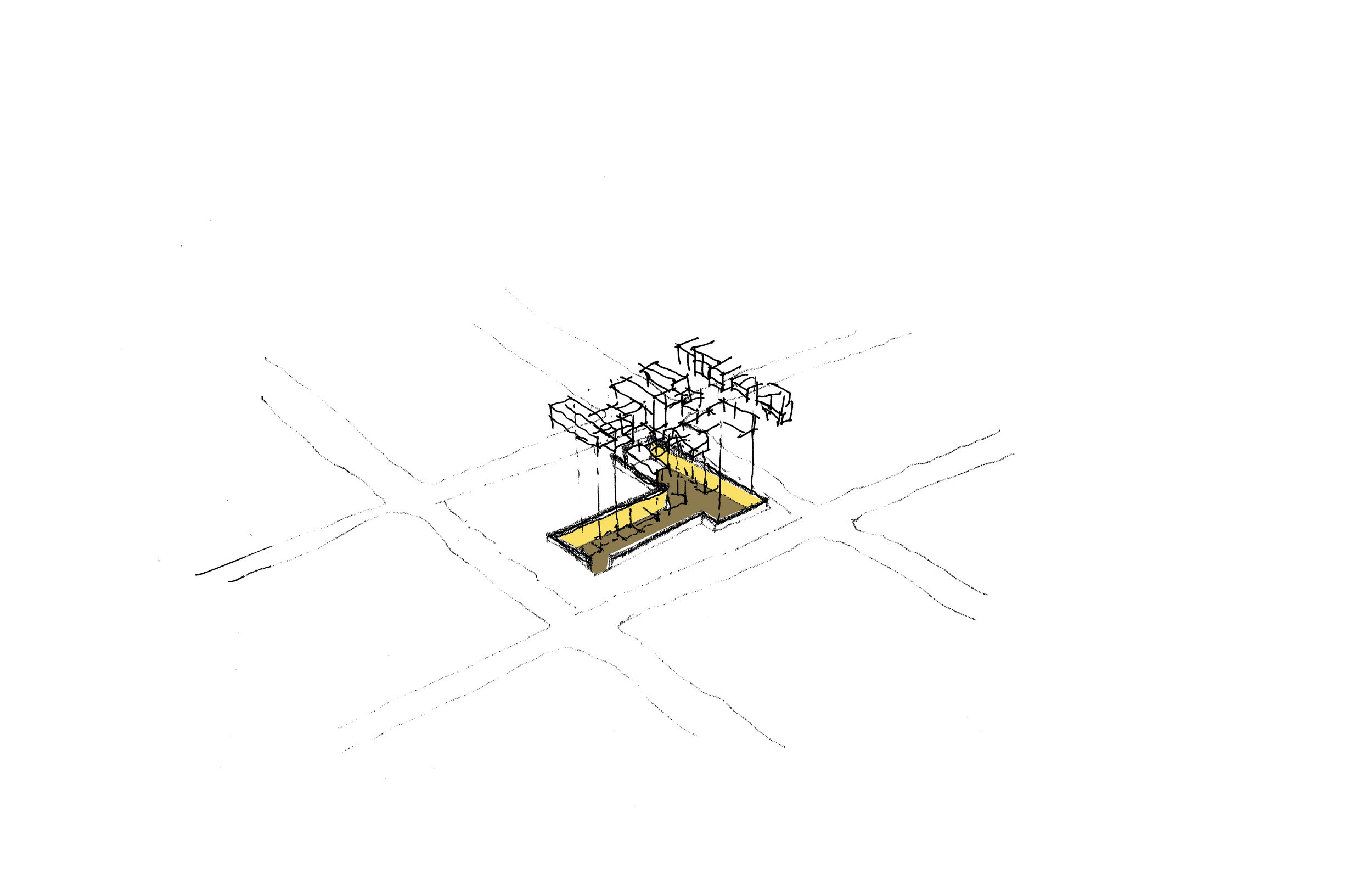 Diagram 4_cleanedUp.jpg