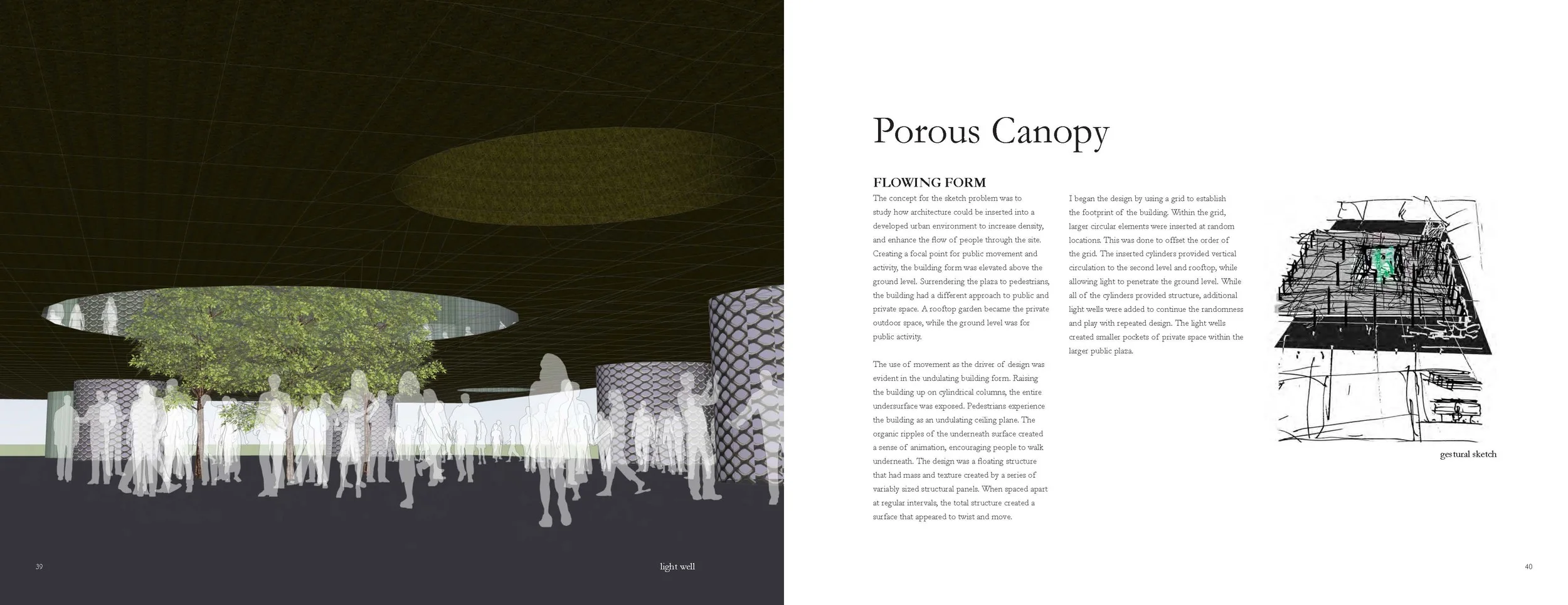Clarence Olsen Thesis Book 2015 12 22 Spread Format LOW RES_Page_020.jpg