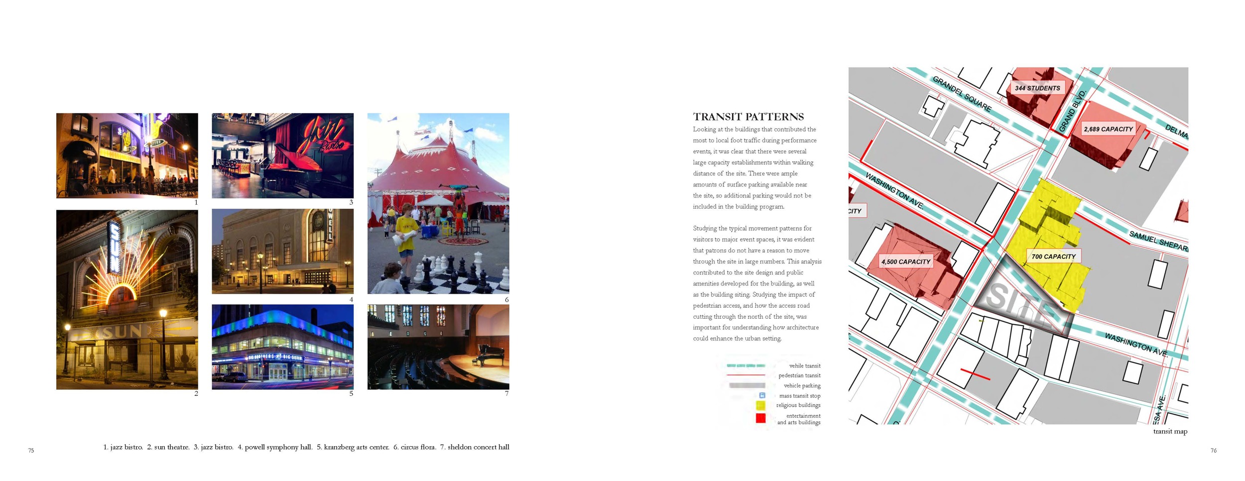 Clarence Olsen Thesis Book 2015 12 22 Spread Format LOW RES_Page_038.jpg