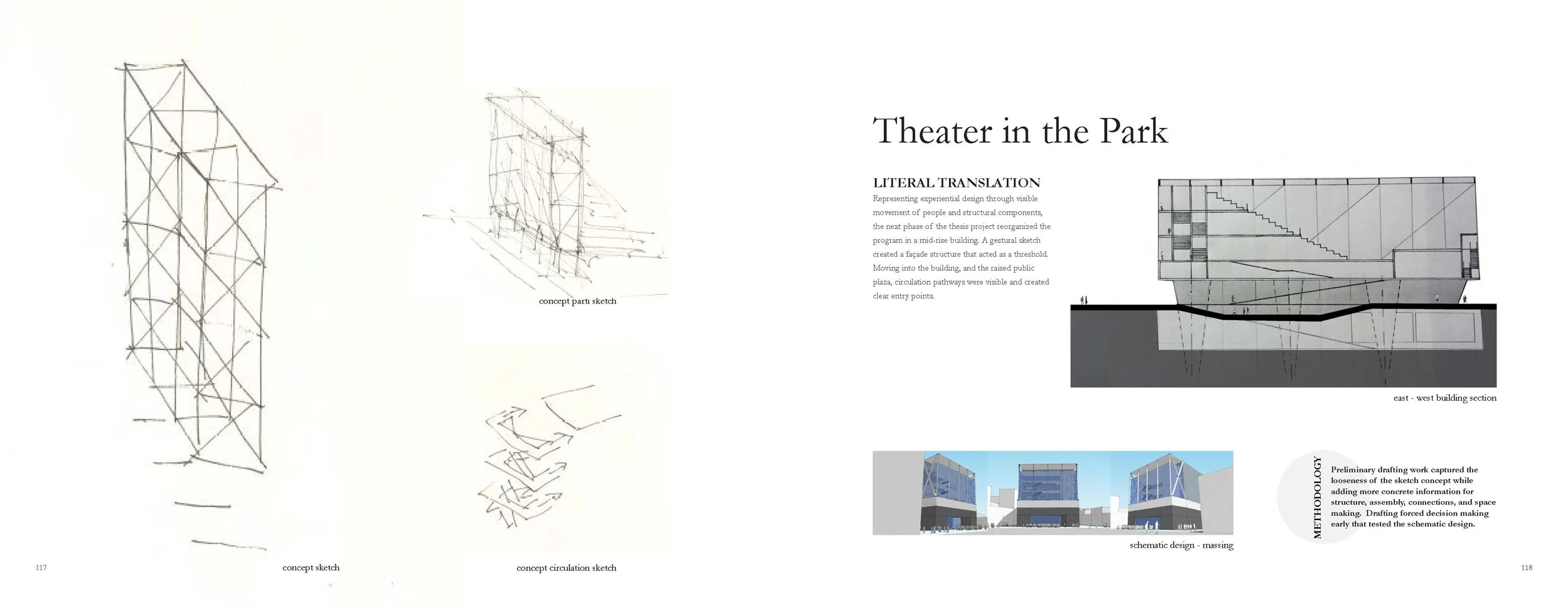 Clarence Olsen Thesis Book 2015 12 22 Spread Format LOW RES_Page_059.jpg