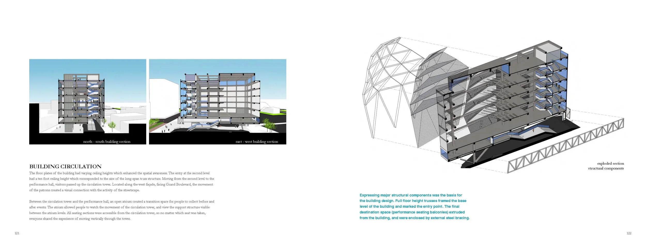 Clarence Olsen Thesis Book 2015 12 22 Spread Format LOW RES_Page_061.jpg