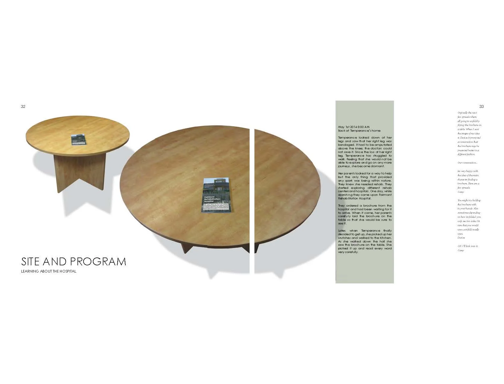 Thesis_Book_Casey_Smith_forjpg_Page_016.jpg