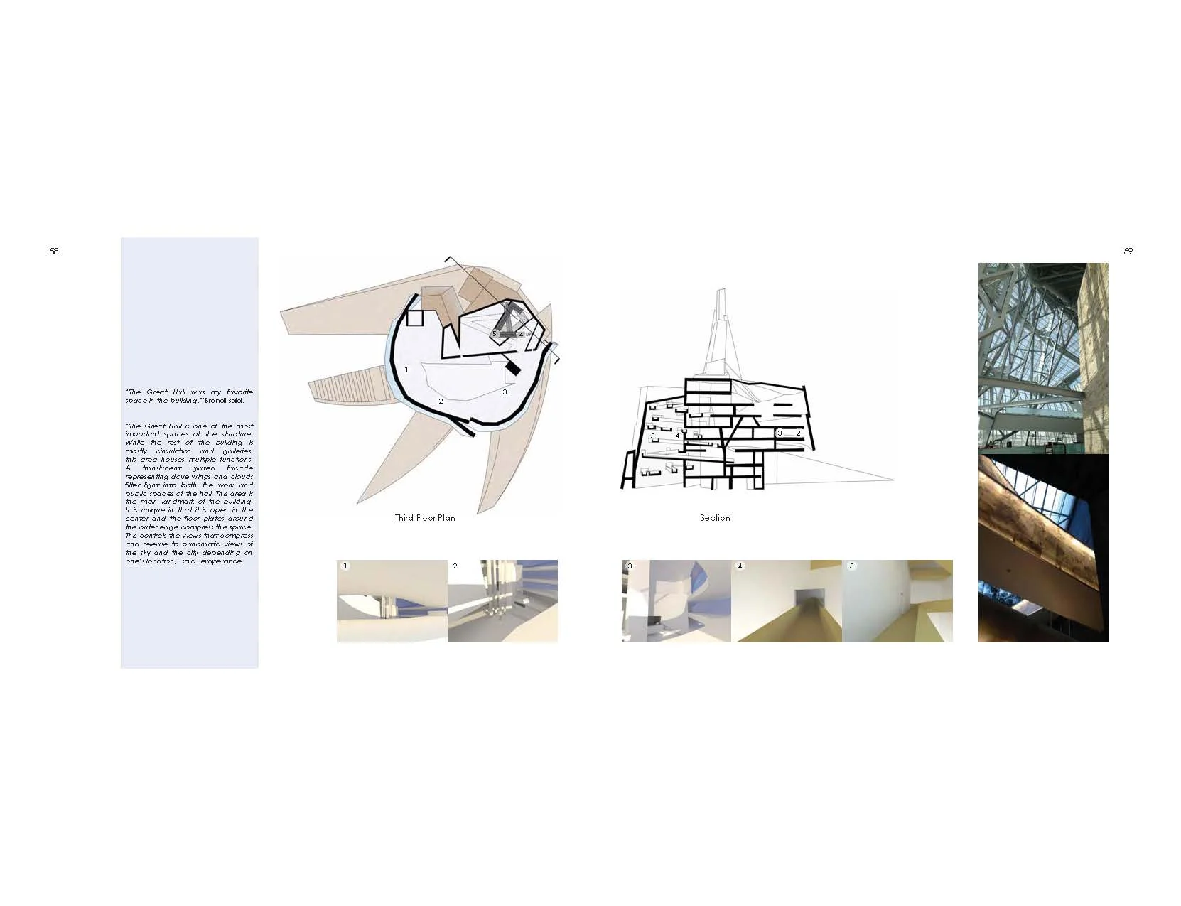 Thesis_Book_Casey_Smith_forjpg_Page_029.jpg