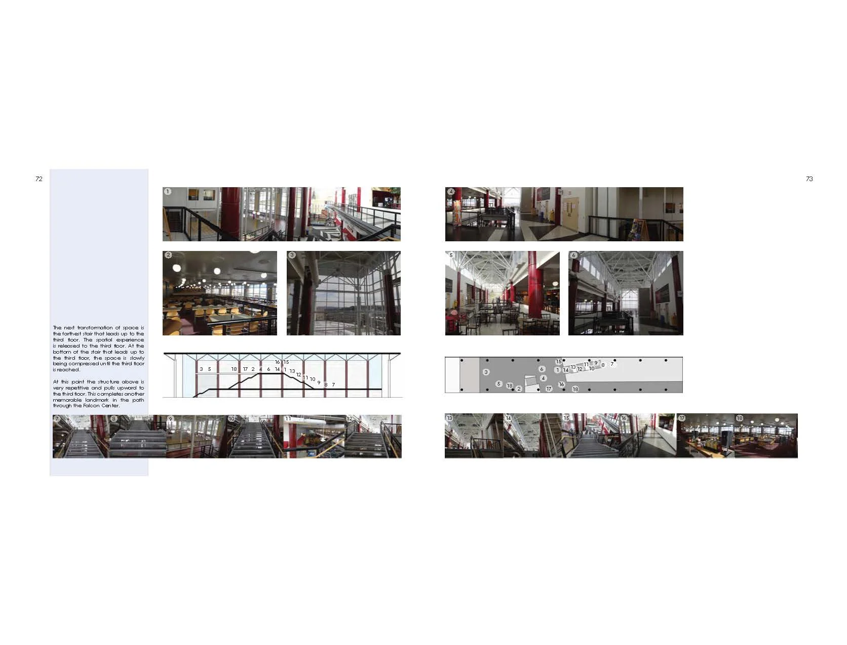 Thesis_Book_Casey_Smith_forjpg_Page_036.jpg