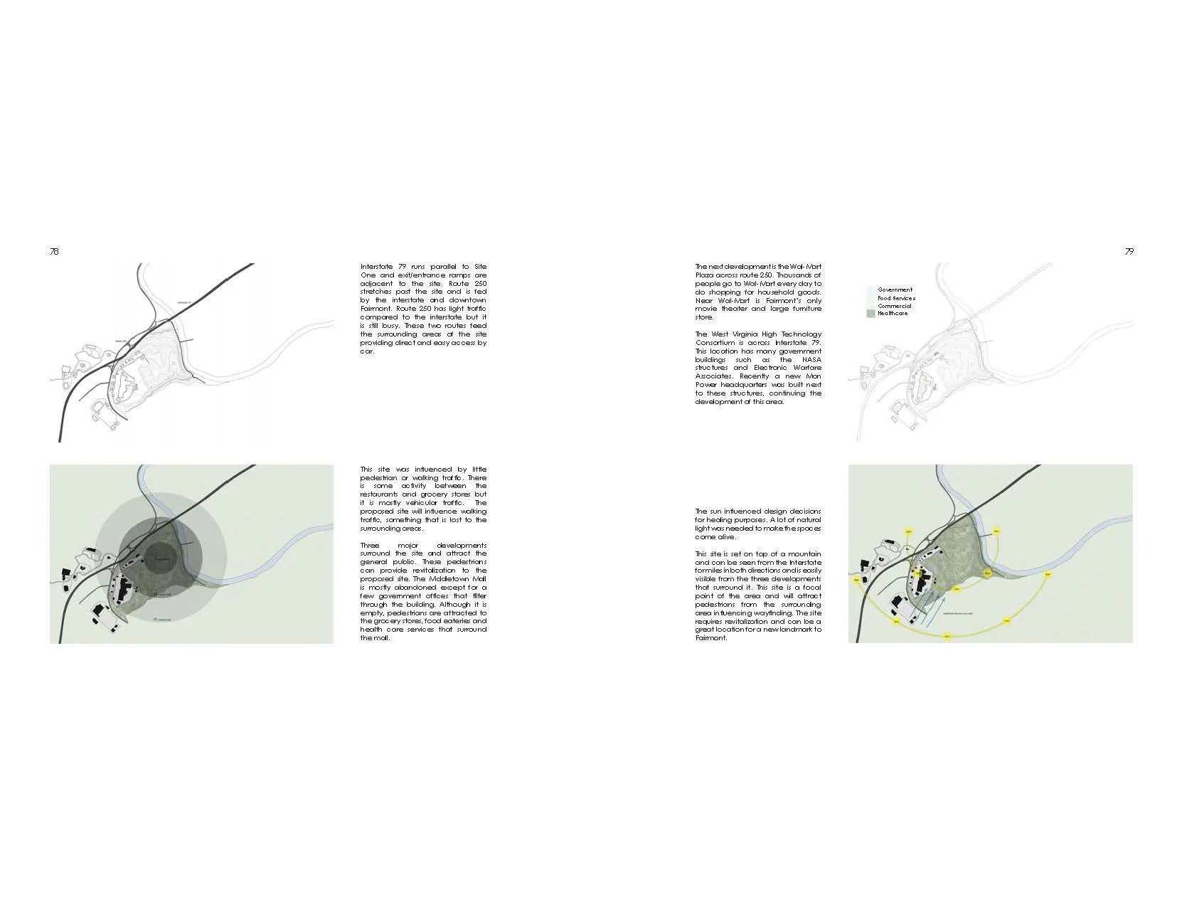 Thesis_Book_Casey_Smith_forjpg_Page_039.jpg