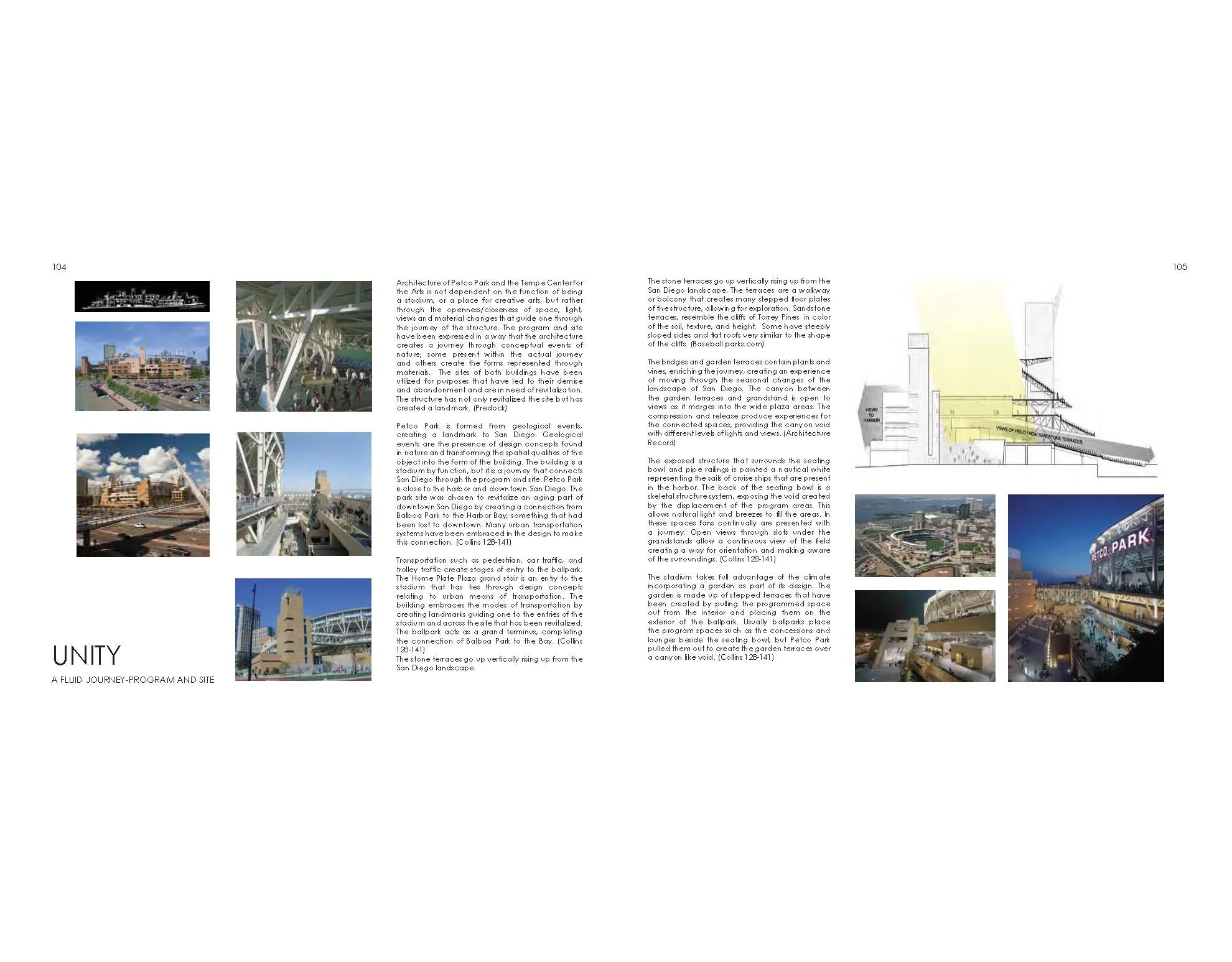 Thesis_Book_Casey_Smith_forjpg_Page_052.jpg