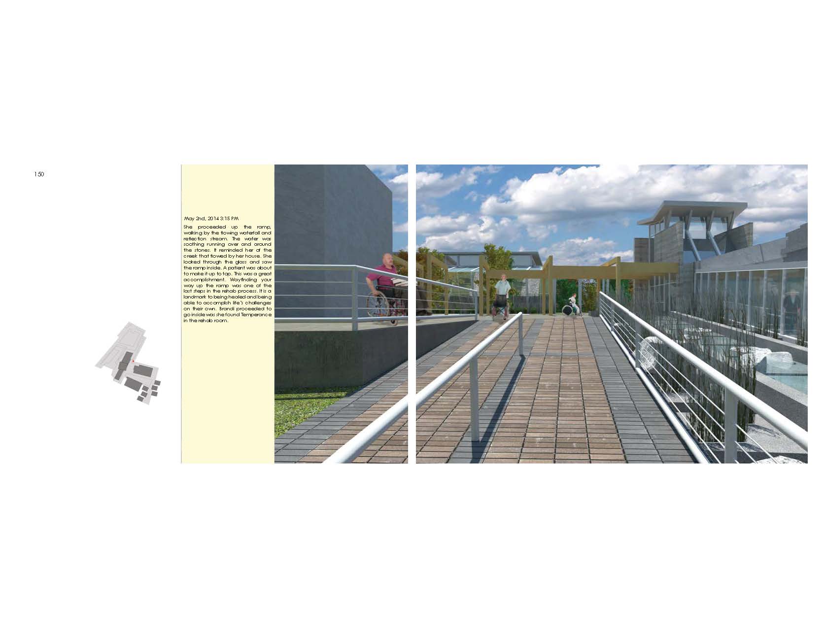 Thesis_Book_Casey_Smith_forjpg_Page_075.jpg