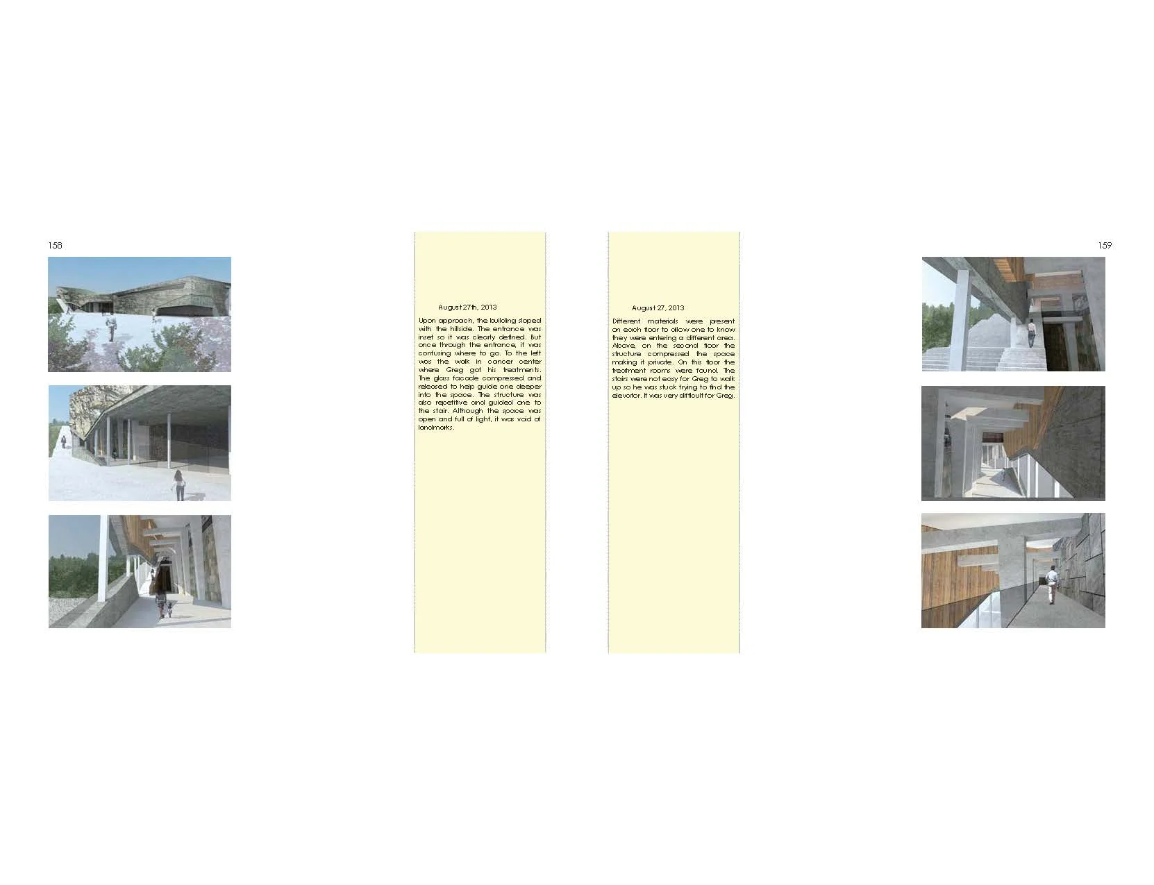 Thesis_Book_Casey_Smith_forjpg_Page_079.jpg