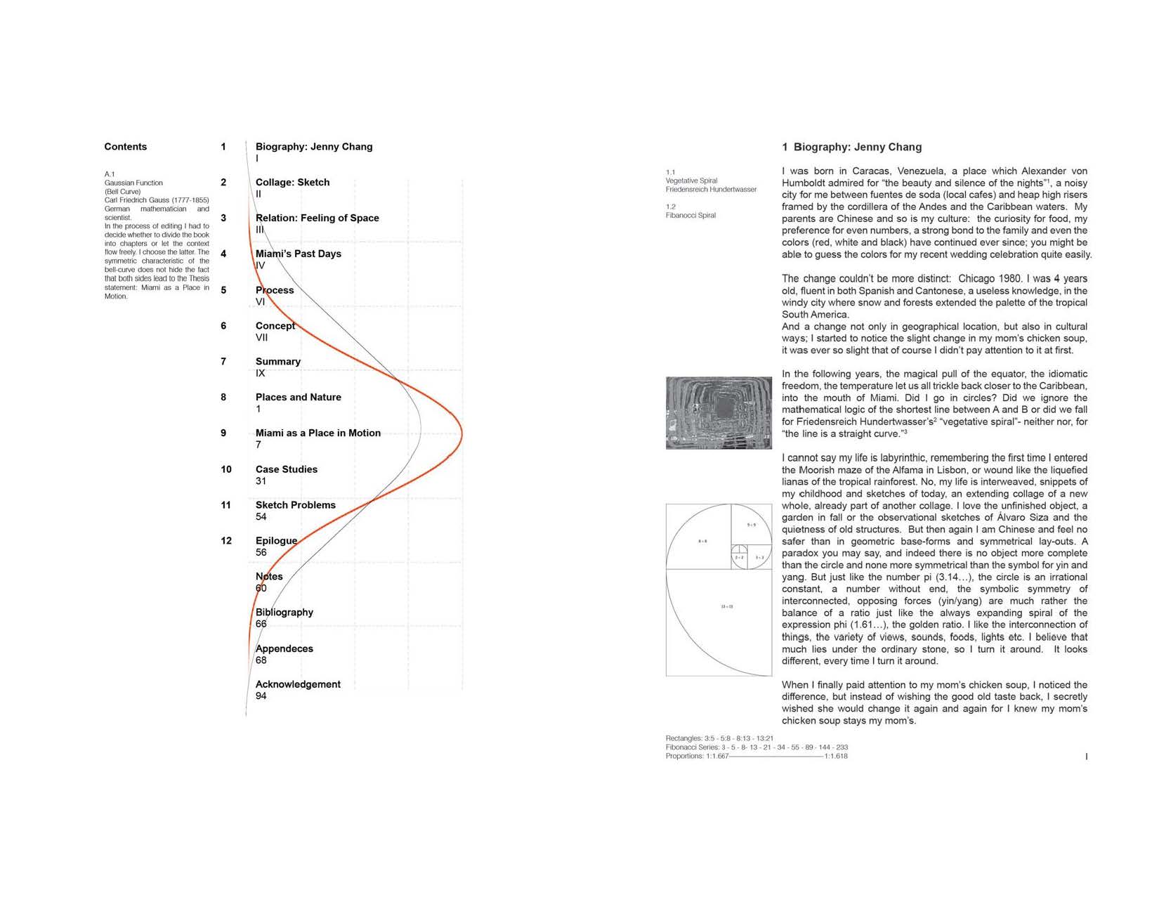 JChang Final Thesis Book_spread_Page_02.jpg