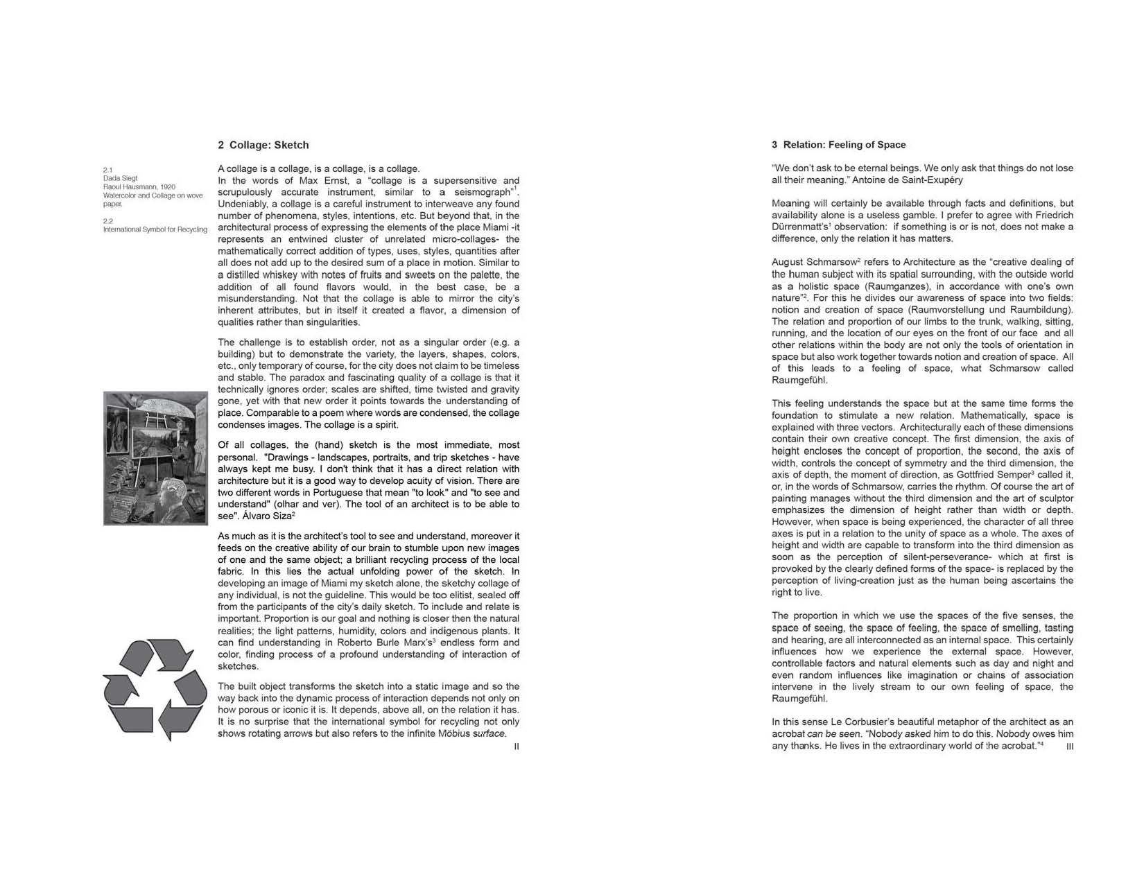 JChang Final Thesis Book_spread_Page_03.jpg