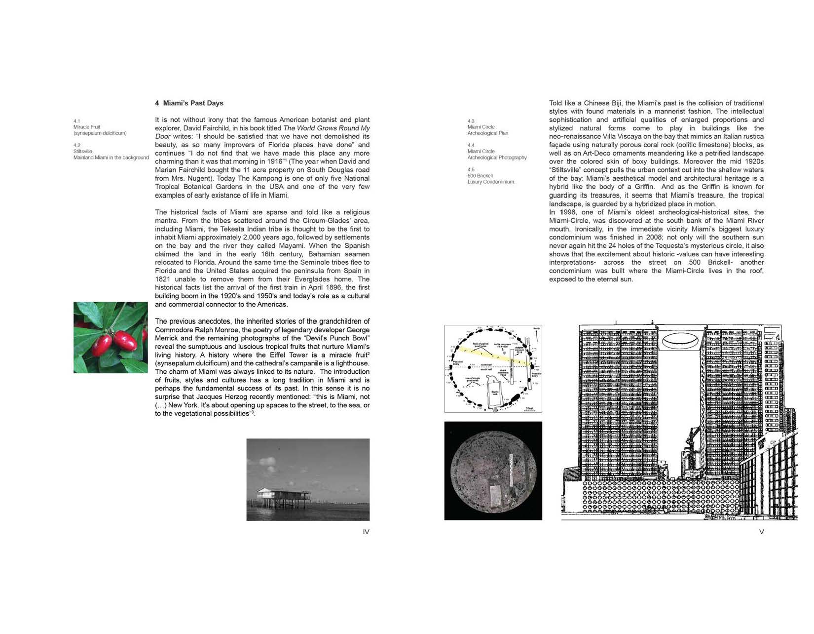 JChang Final Thesis Book_spread_Page_04.jpg