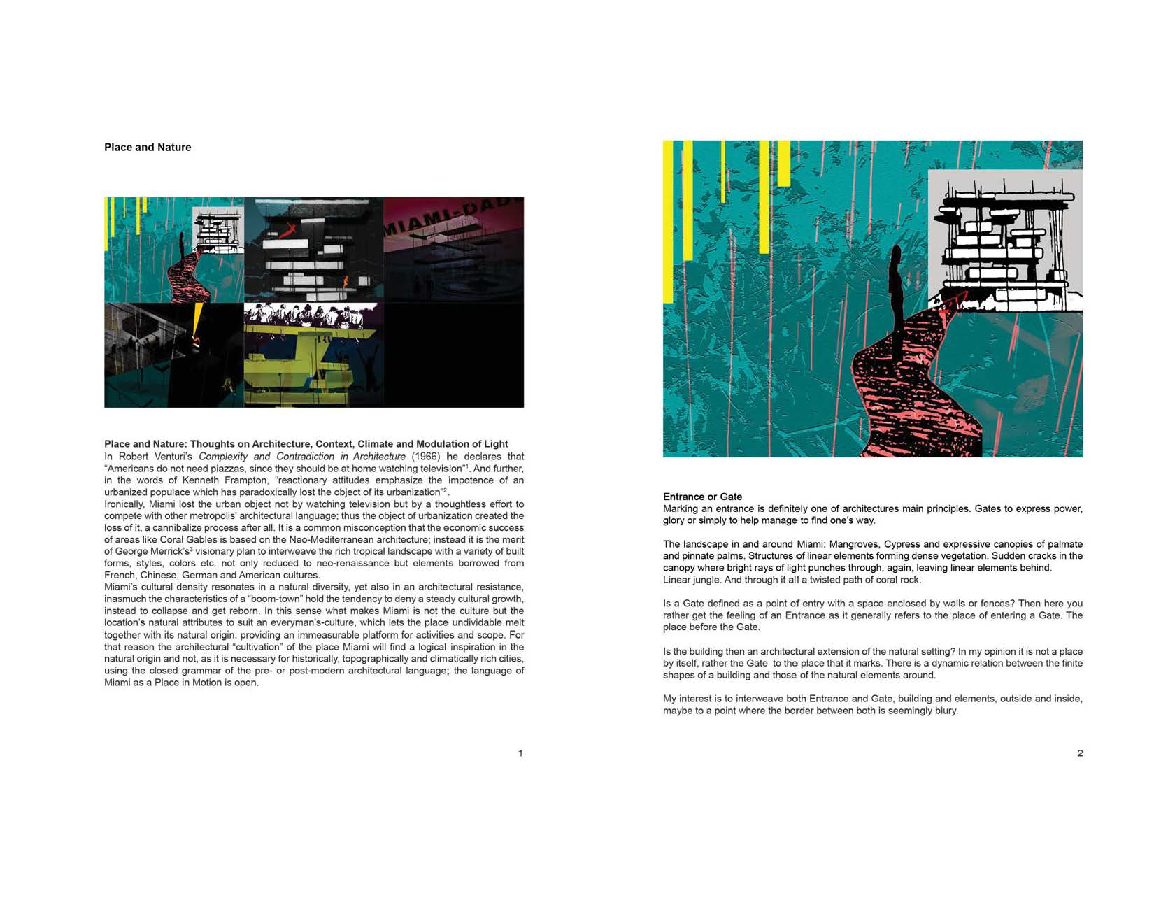 JChang Final Thesis Book_spread_Page_07.jpg