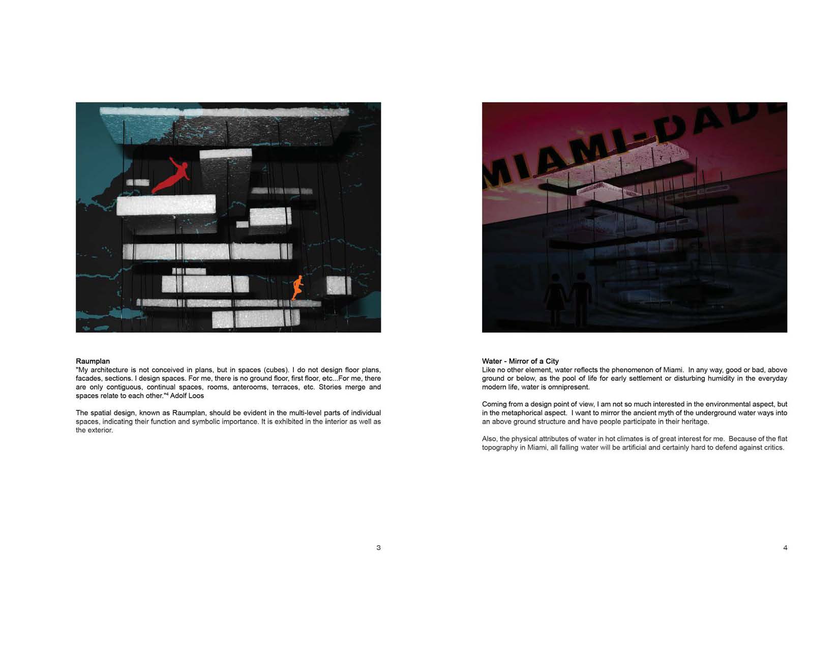 JChang Final Thesis Book_spread_Page_08.jpg