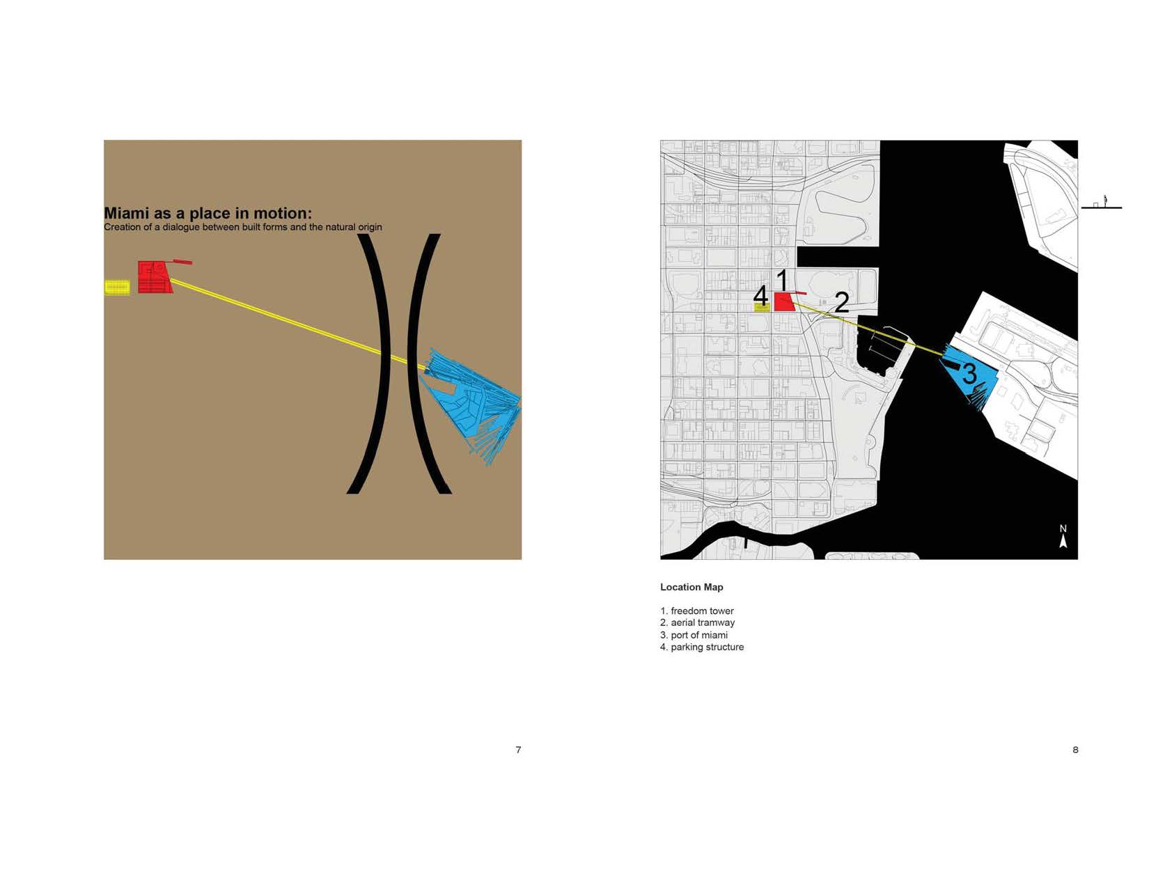 JChang Final Thesis Book_spread_Page_10.jpg