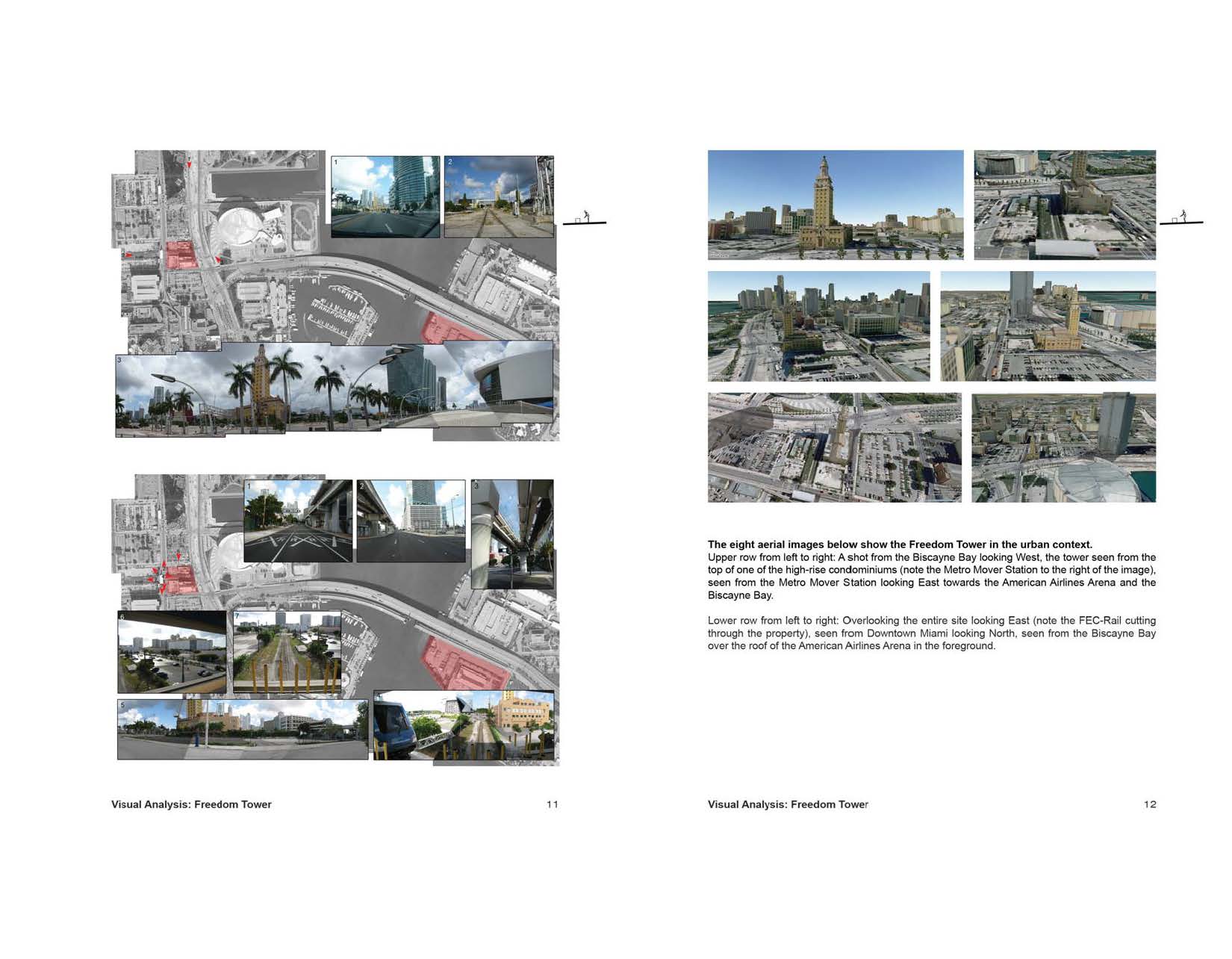 JChang Final Thesis Book_spread_Page_12.jpg