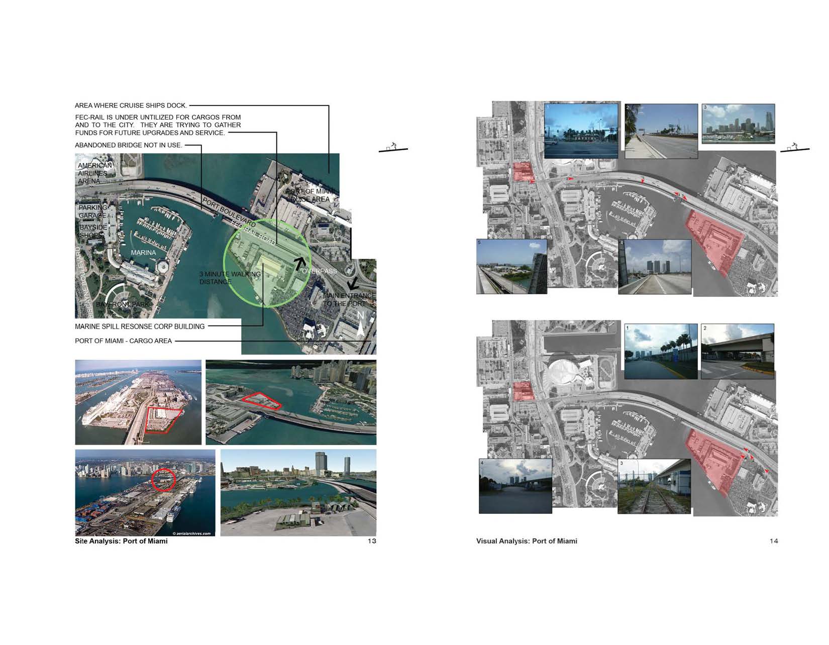 JChang Final Thesis Book_spread_Page_13.jpg