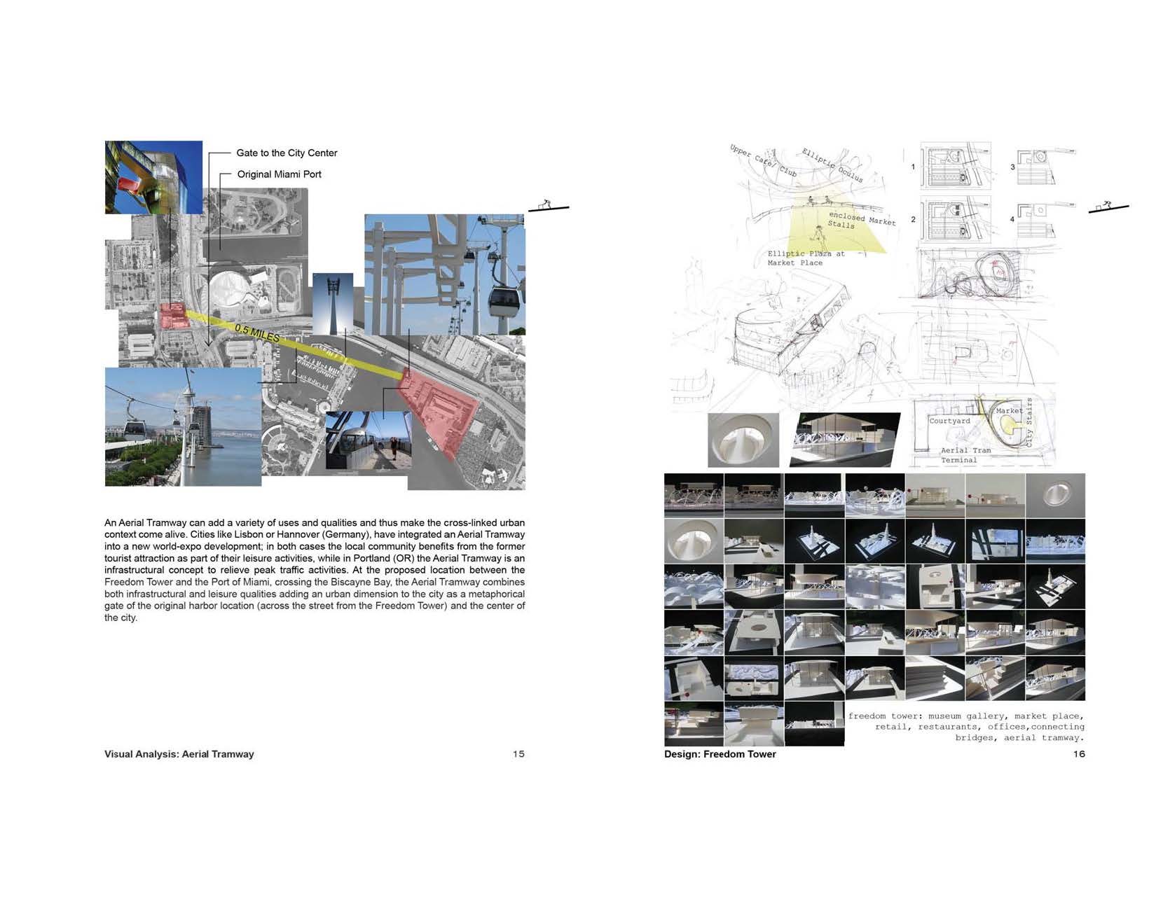 JChang Final Thesis Book_spread_Page_14.jpg