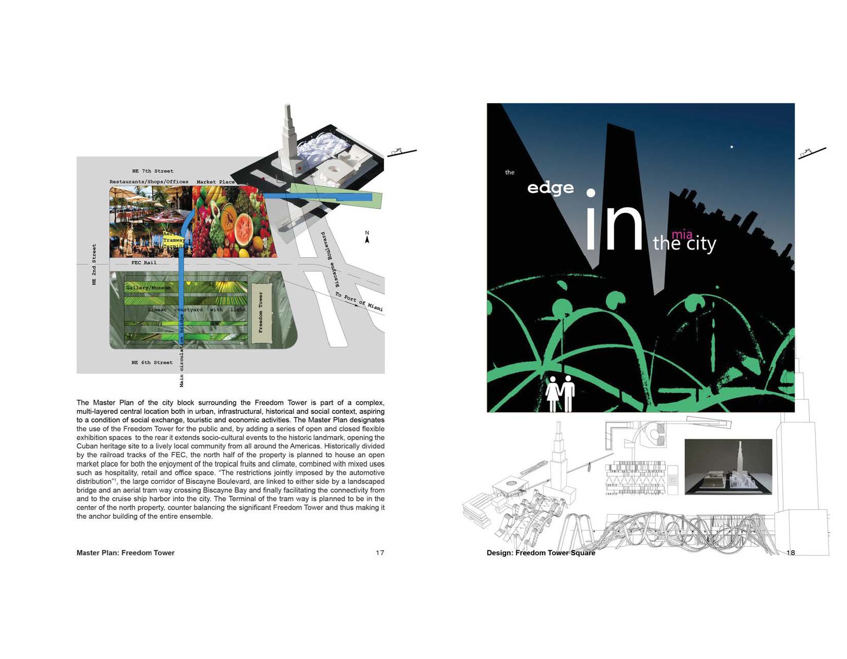 JChang Final Thesis Book_spread_Page_15.jpg