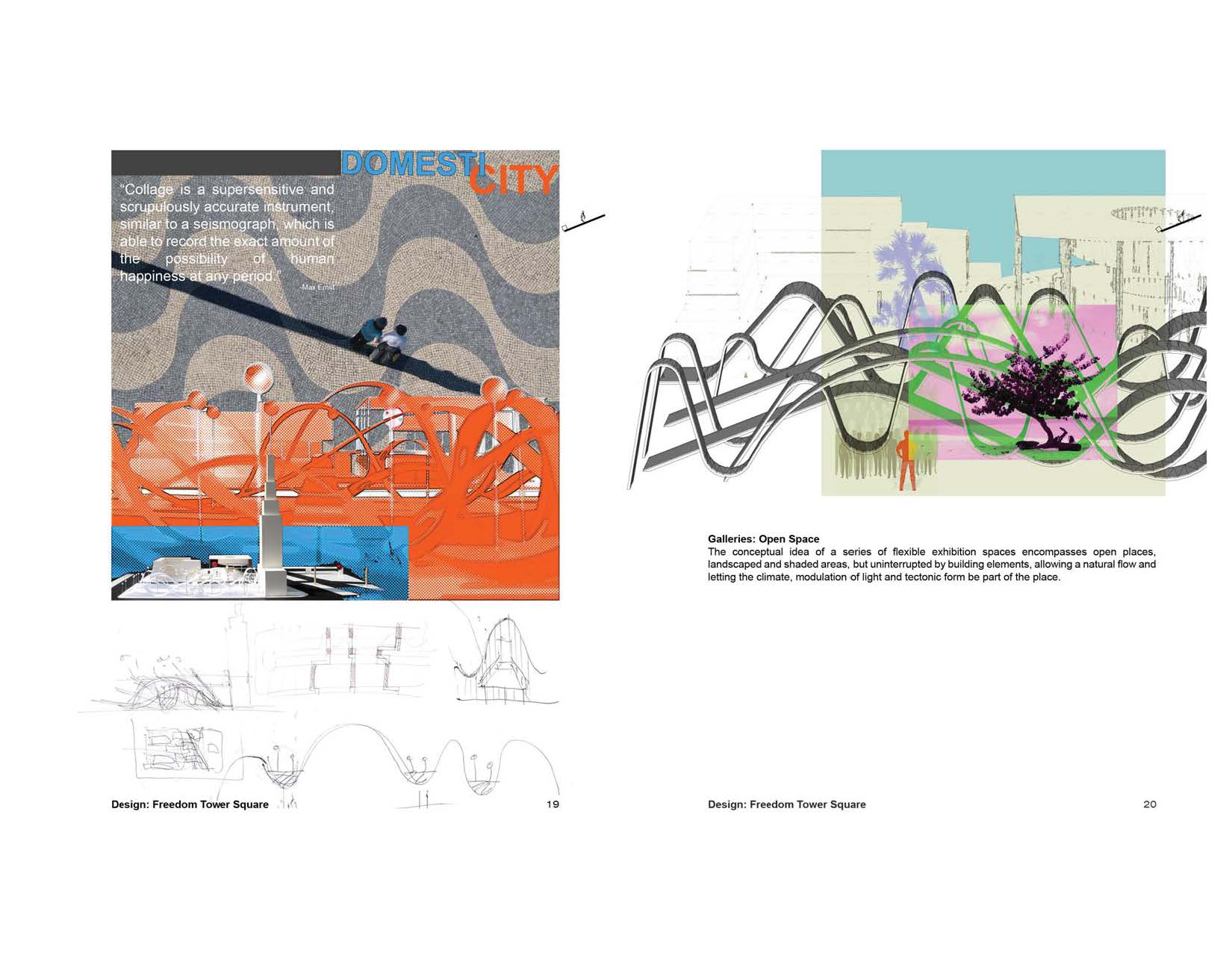 JChang Final Thesis Book_spread_Page_16.jpg