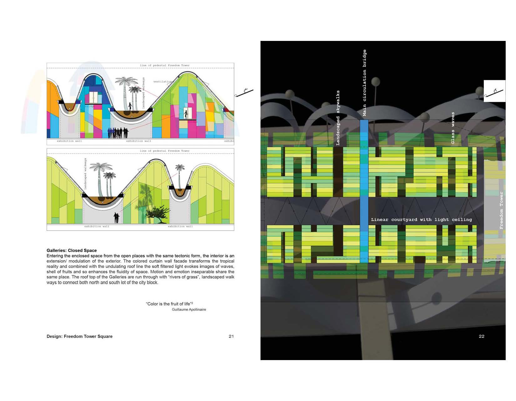 JChang Final Thesis Book_spread_Page_17.jpg
