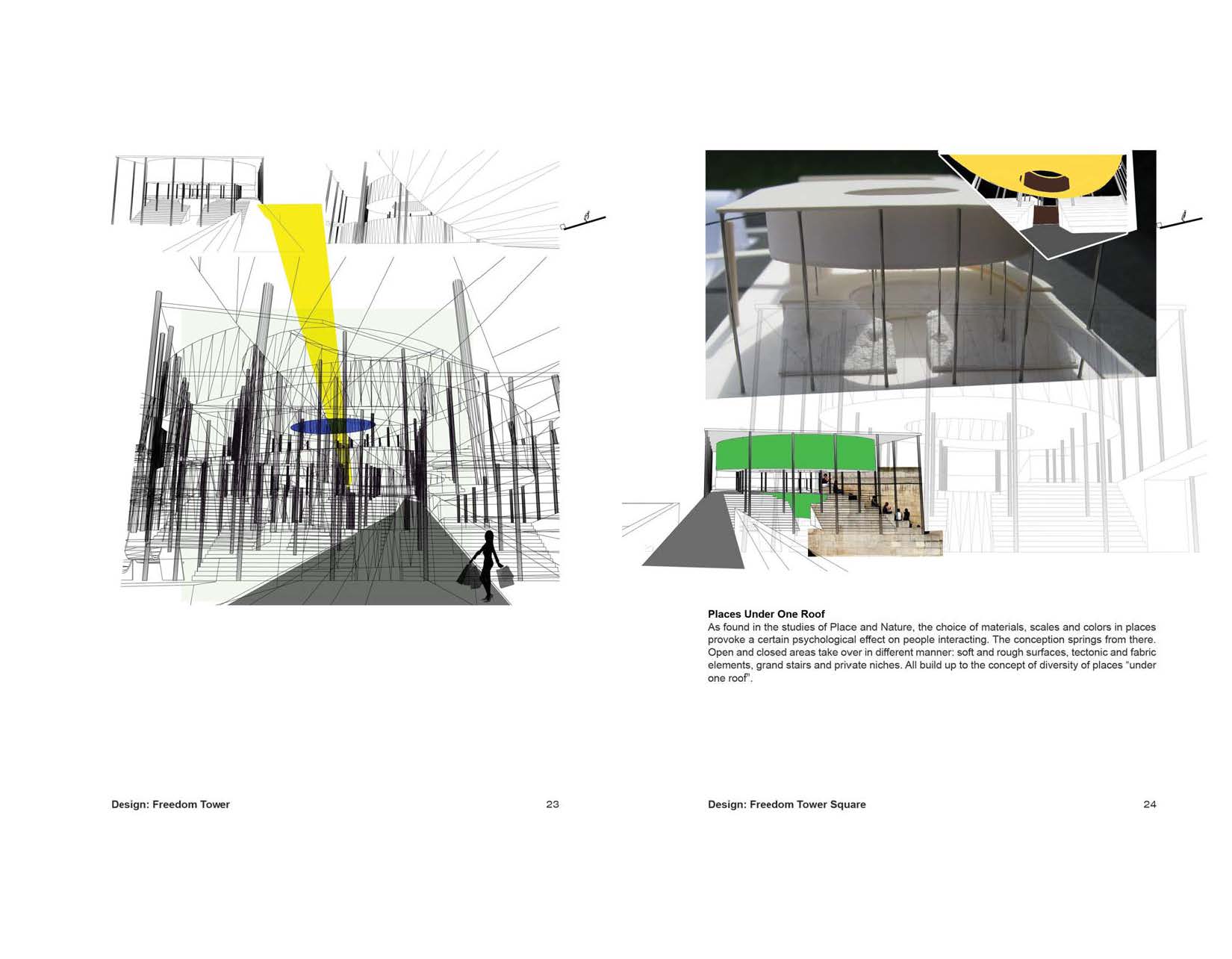 JChang Final Thesis Book_spread_Page_18.jpg