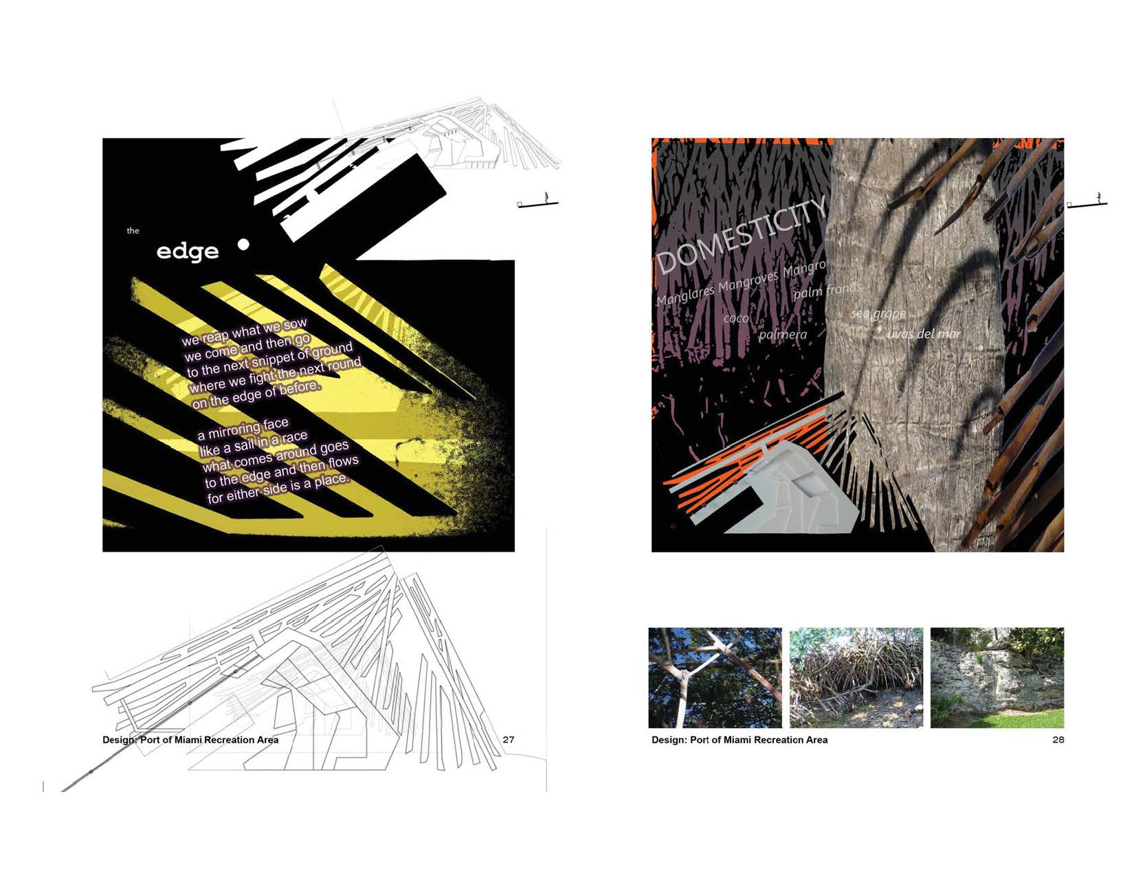 JChang Final Thesis Book_spread_Page_20.jpg