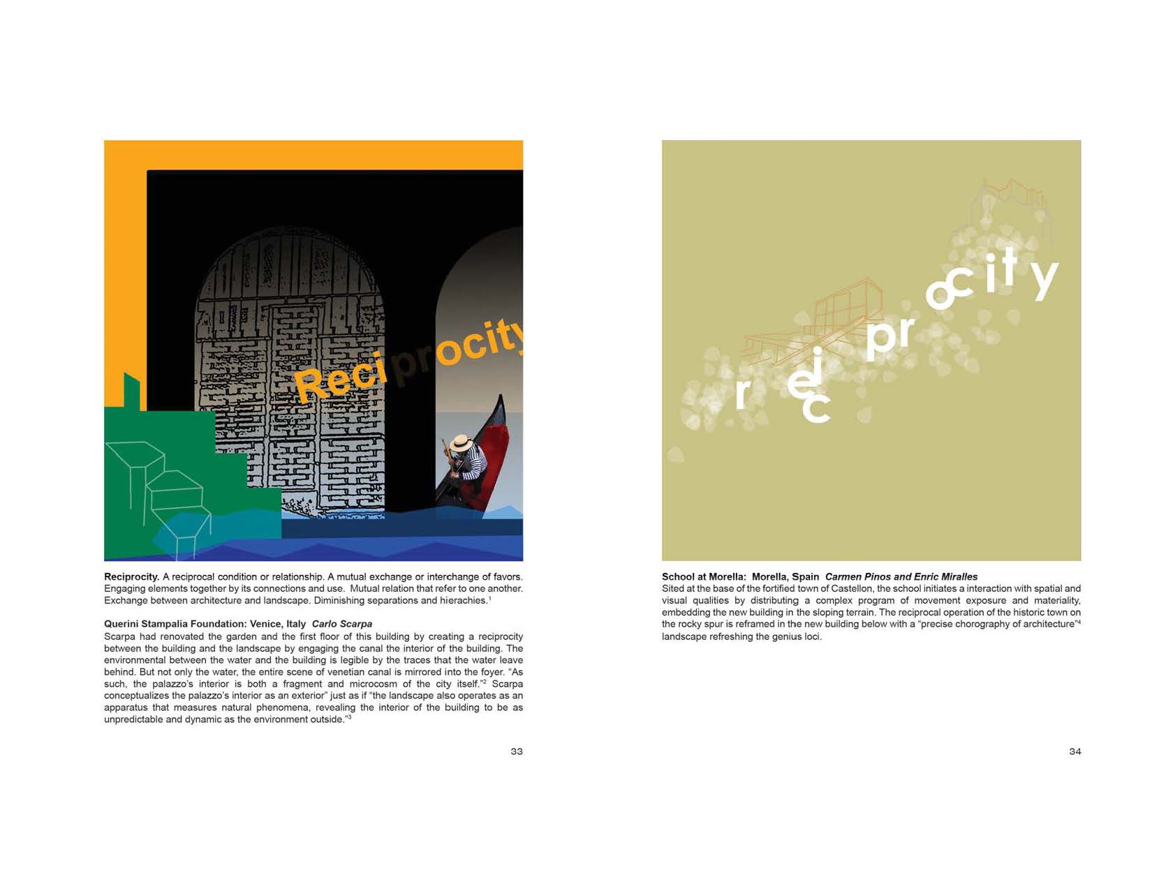 JChang Final Thesis Book_spread_Page_23.jpg