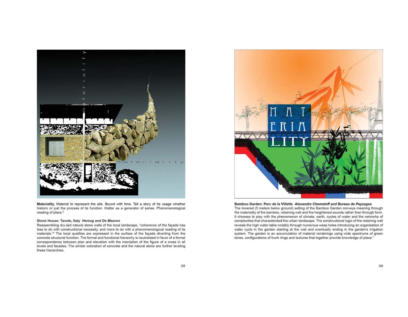 JChang Final Thesis Book_spread_Page_24.jpg