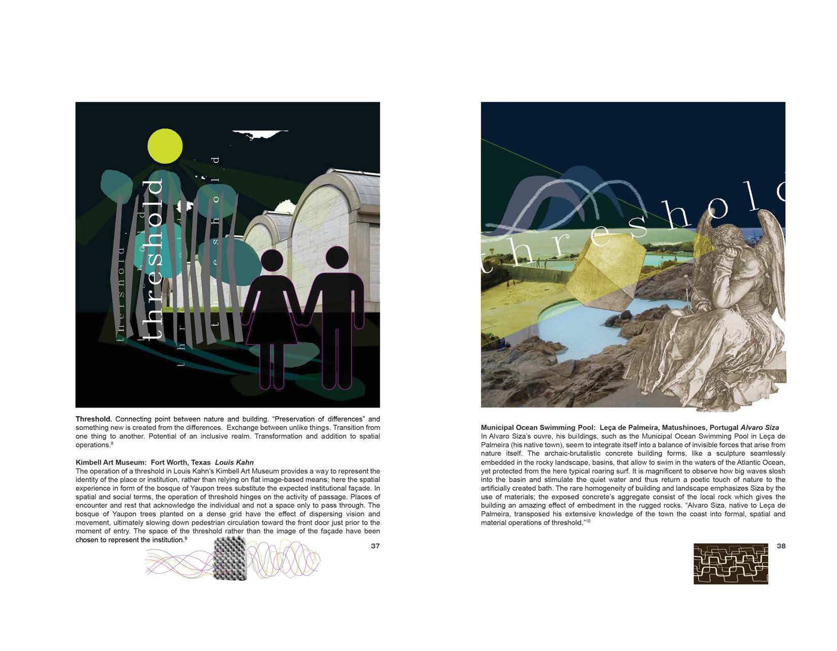 JChang Final Thesis Book_spread_Page_25.jpg