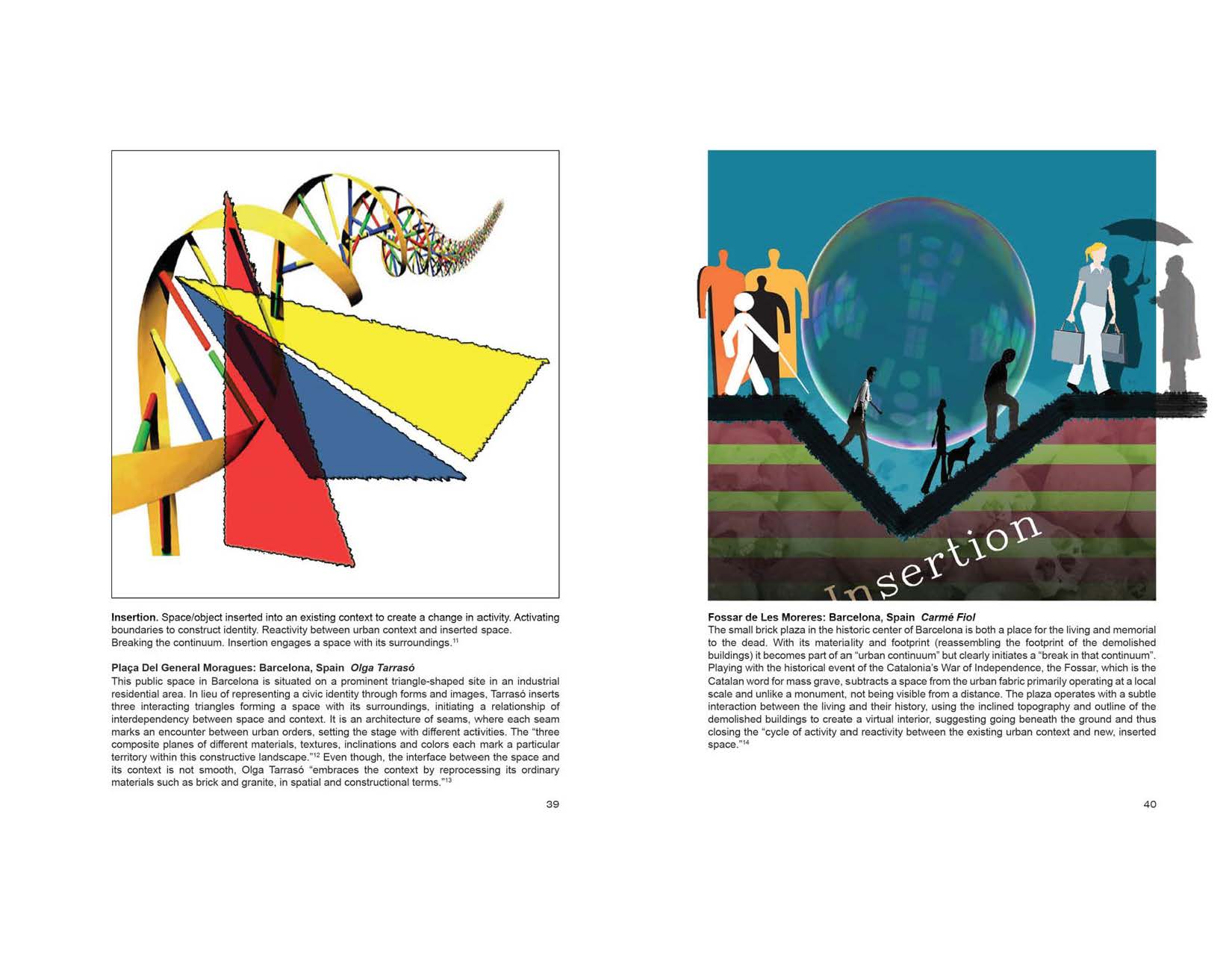 JChang Final Thesis Book_spread_Page_26.jpg