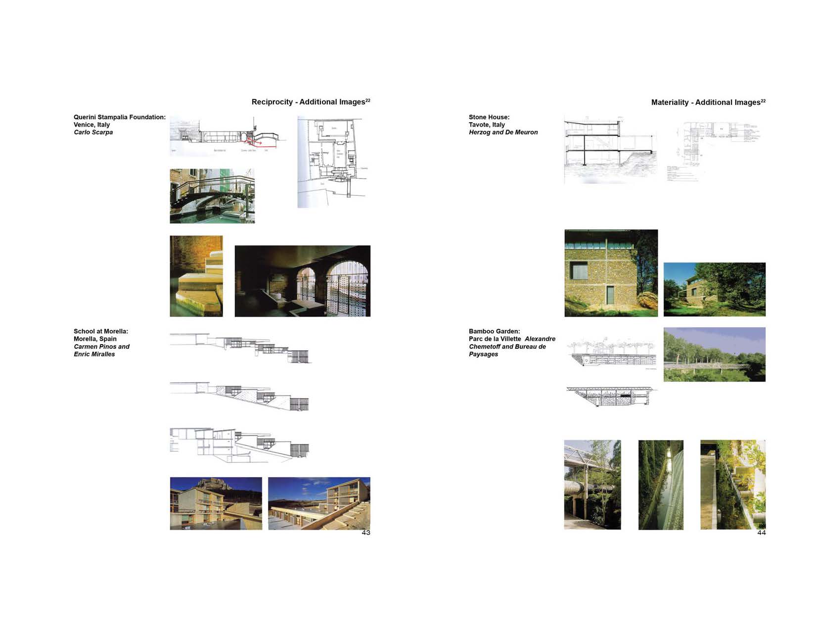 JChang Final Thesis Book_spread_Page_28.jpg