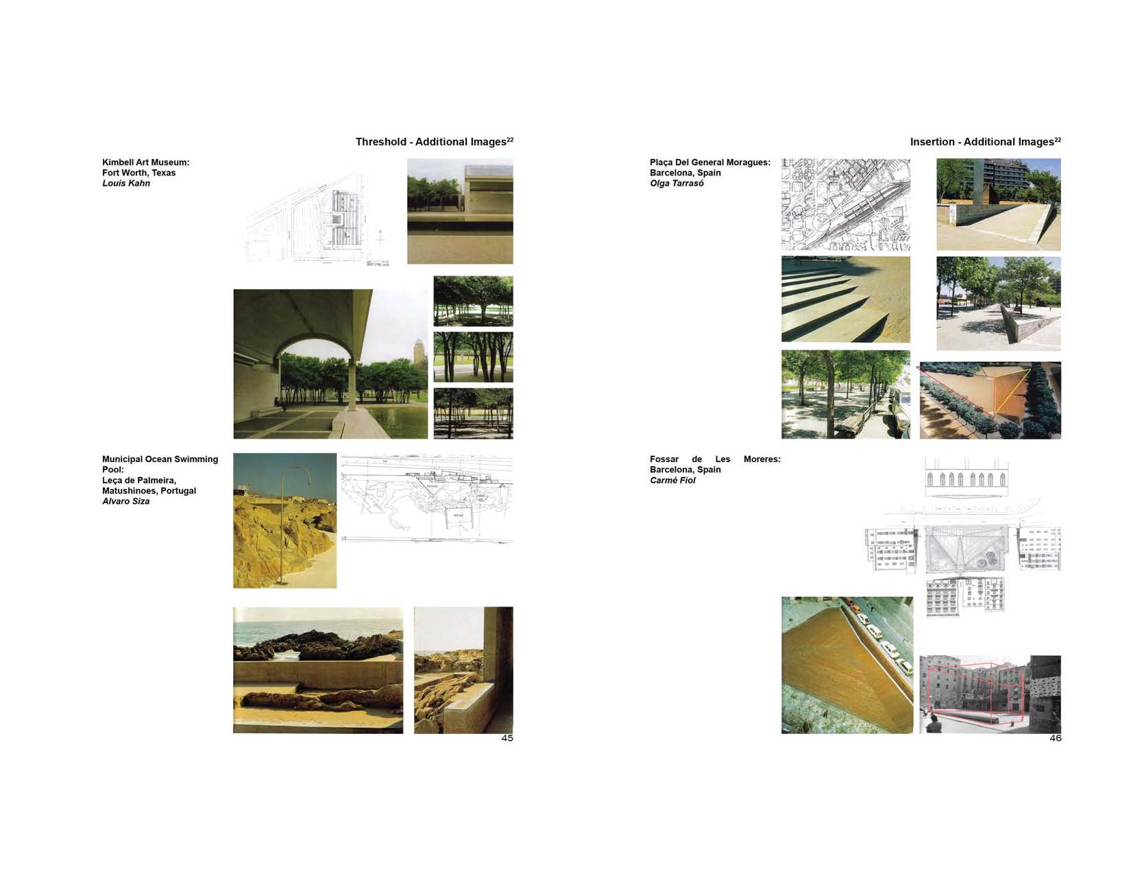 JChang Final Thesis Book_spread_Page_29.jpg