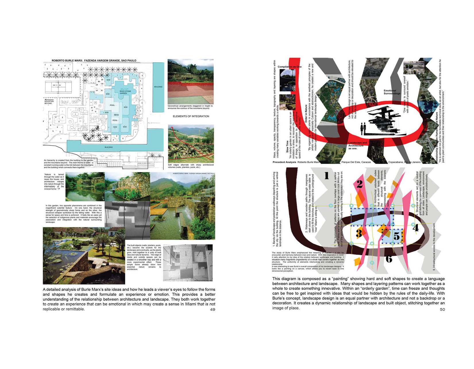 JChang Final Thesis Book_spread_Page_31.jpg