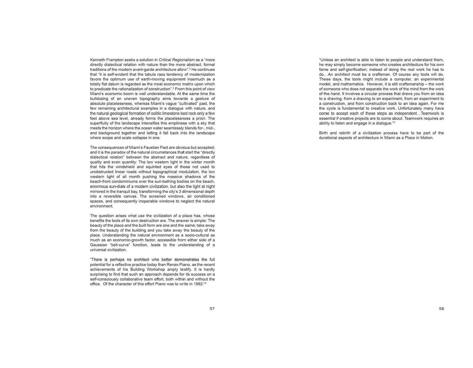 JChang Final Thesis Book_spread_Page_35.jpg