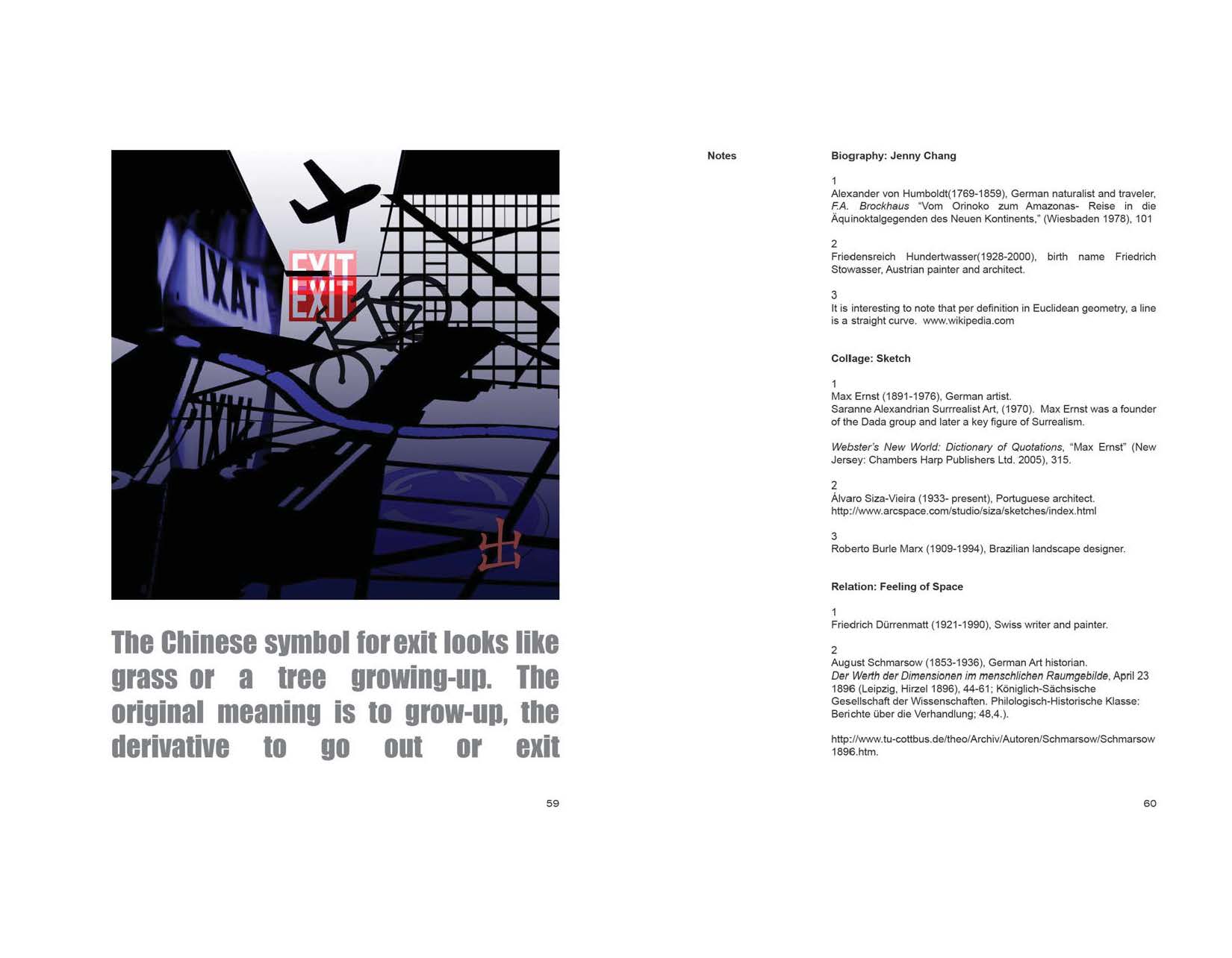 JChang Final Thesis Book_spread_Page_36.jpg
