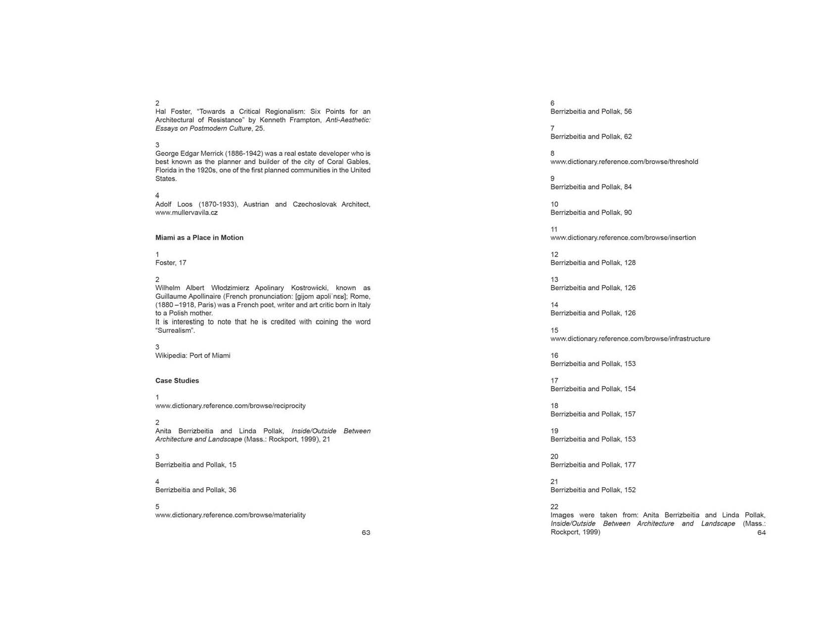 JChang Final Thesis Book_spread_Page_38.jpg