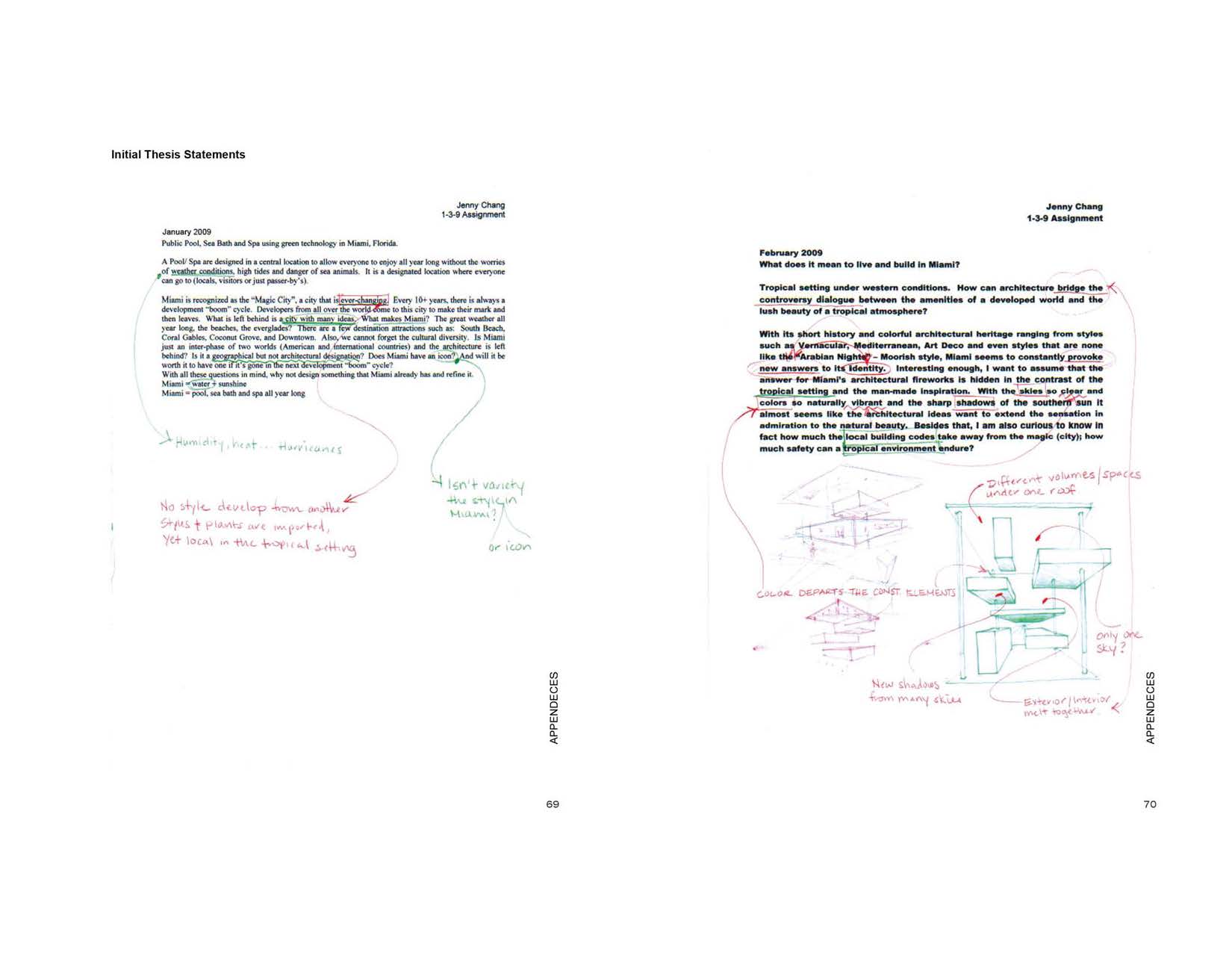 JChang Final Thesis Book_spread_Page_41.jpg