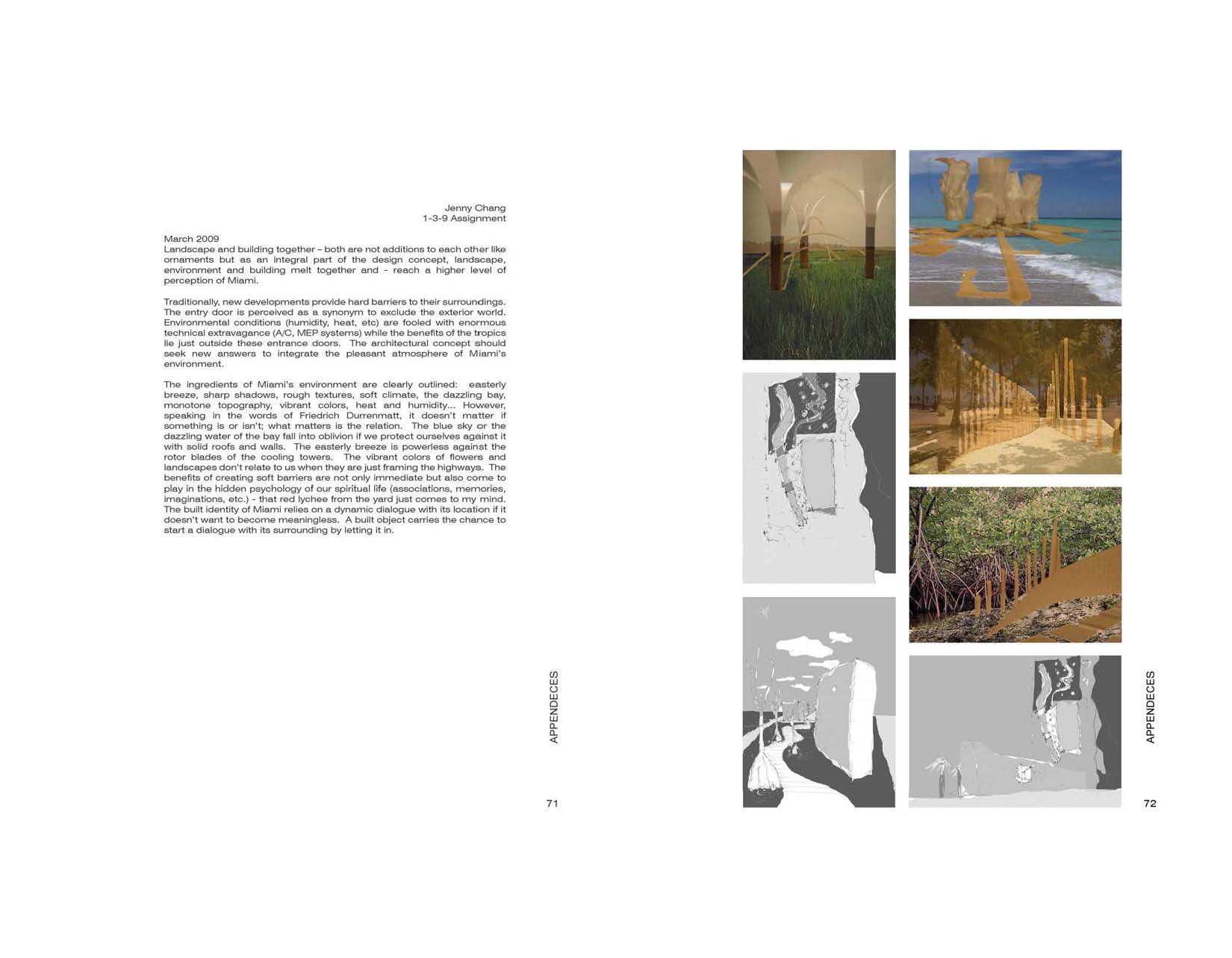 JChang Final Thesis Book_spread_Page_42.jpg