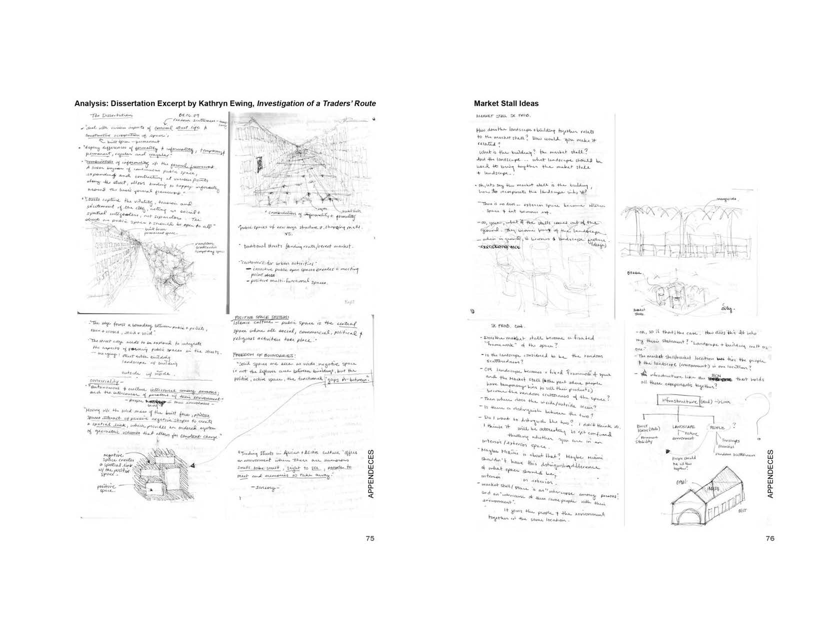 JChang Final Thesis Book_spread_Page_44.jpg