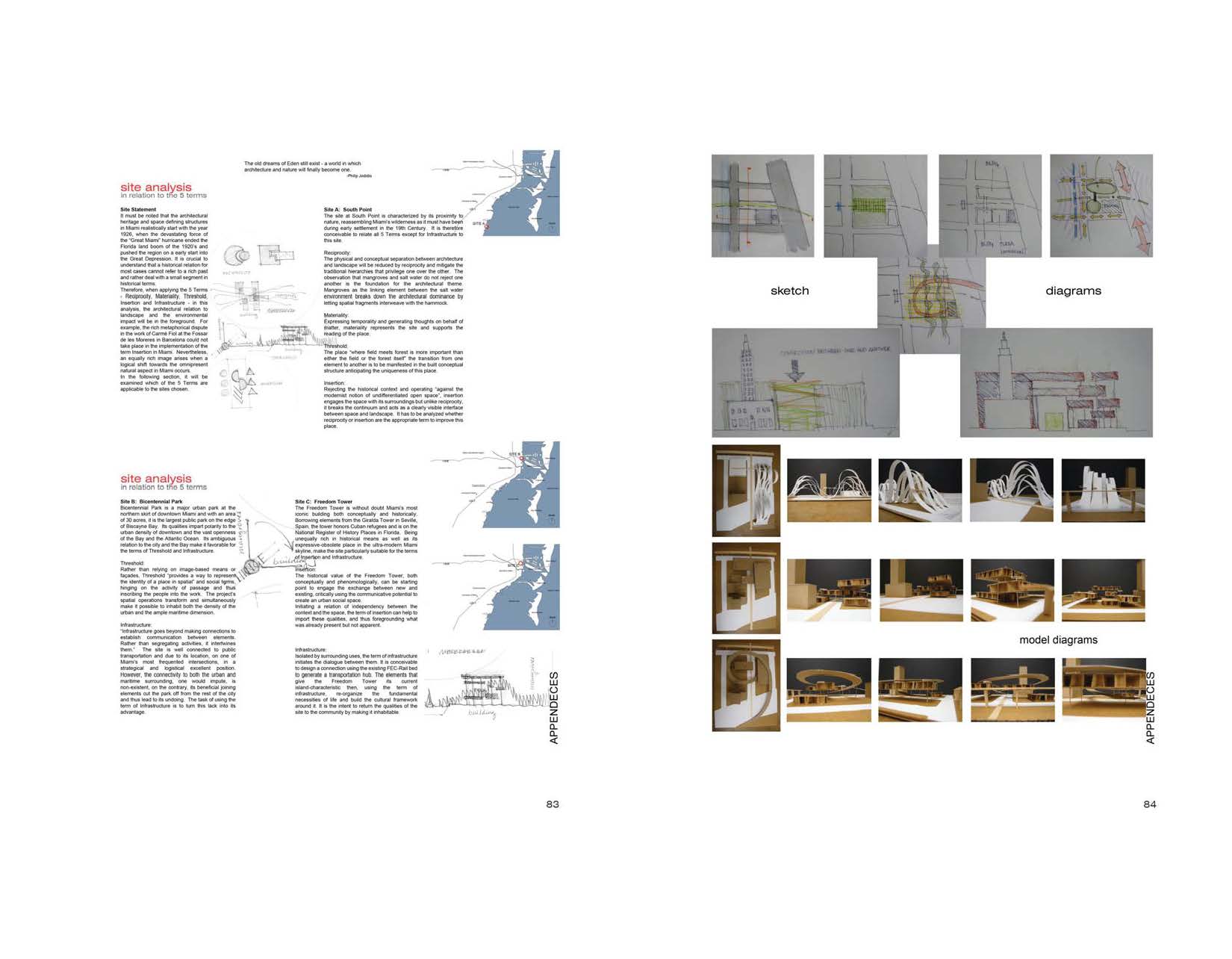 JChang Final Thesis Book_spread_Page_48.jpg