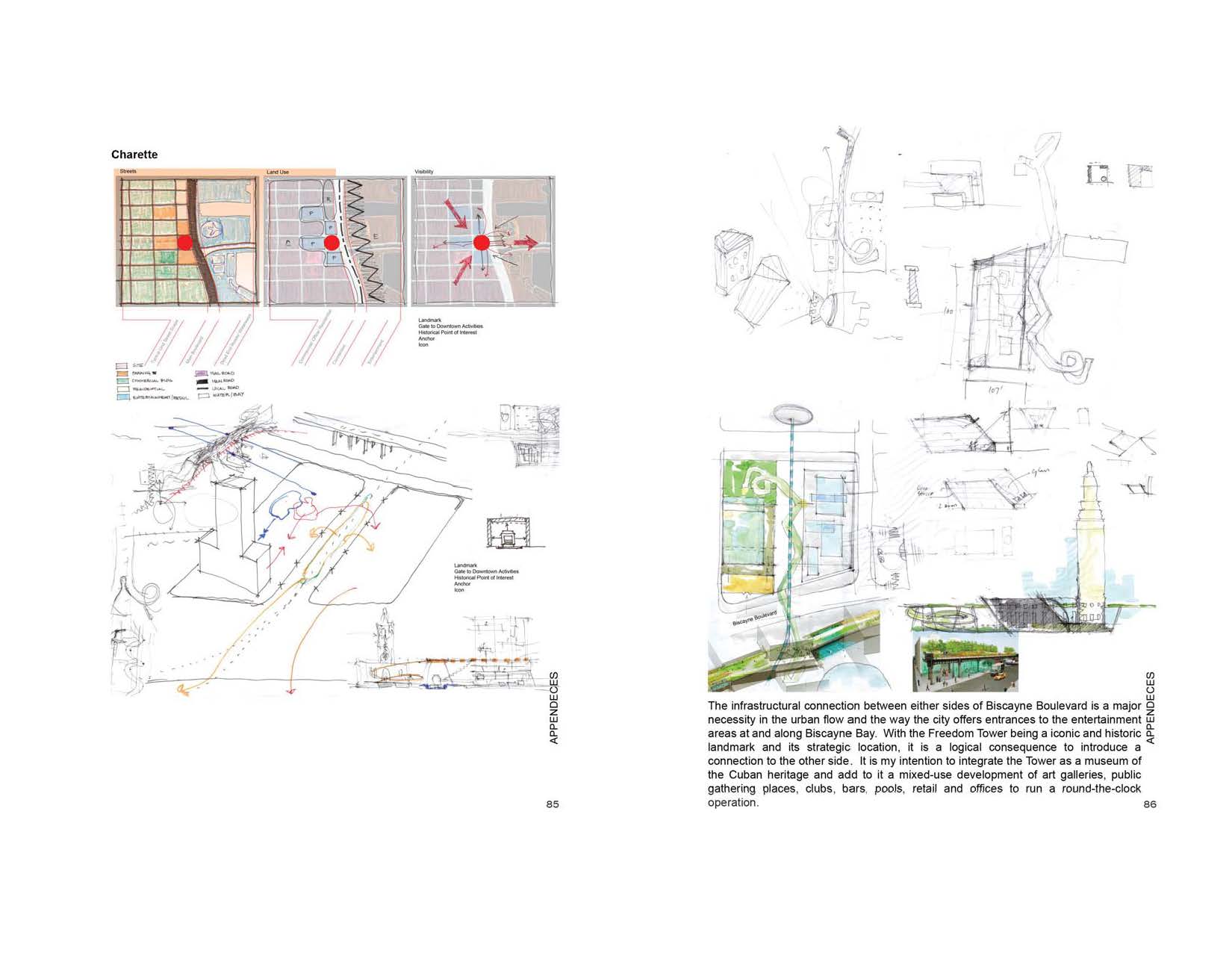 JChang Final Thesis Book_spread_Page_49.jpg
