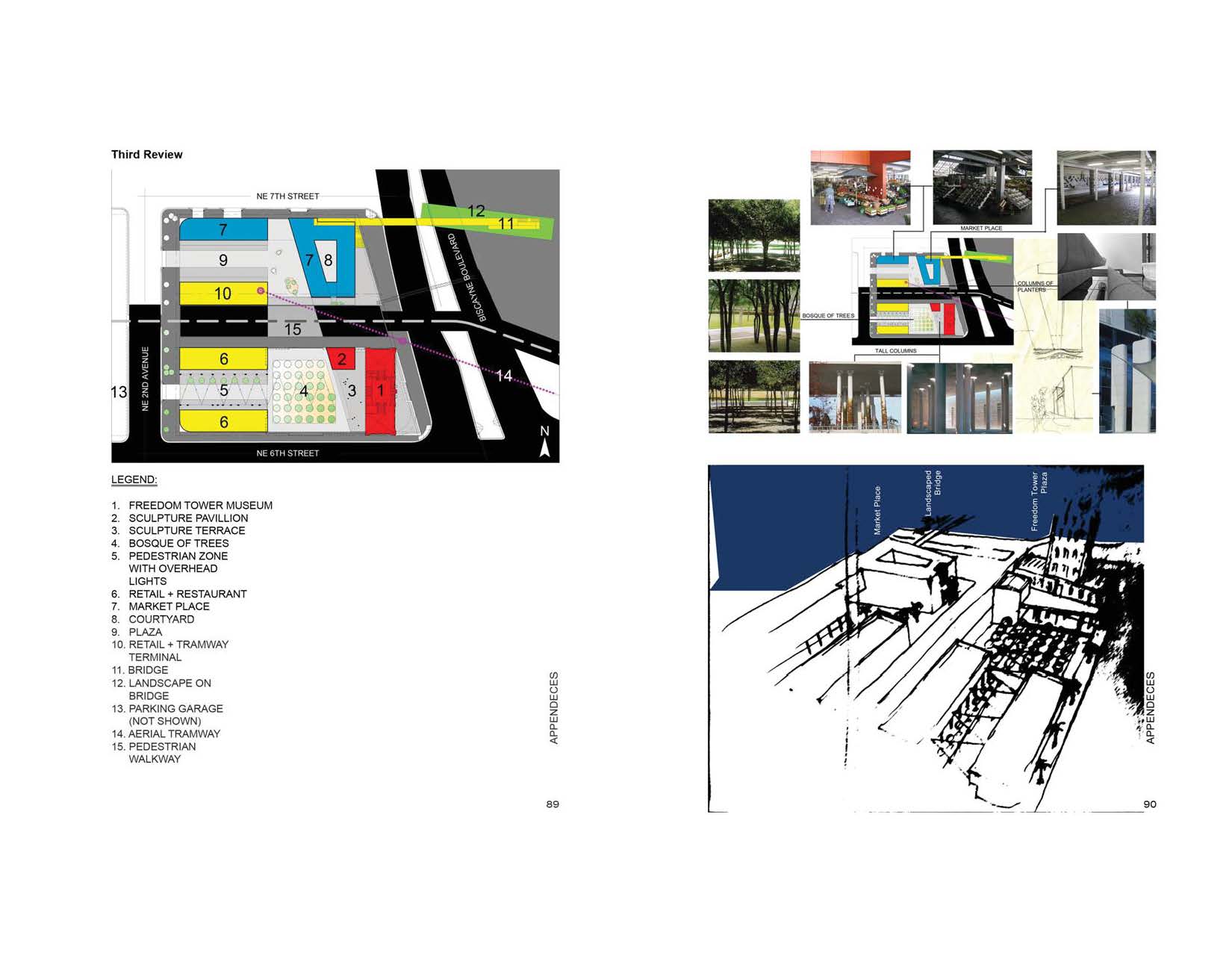JChang Final Thesis Book_spread_Page_51.jpg