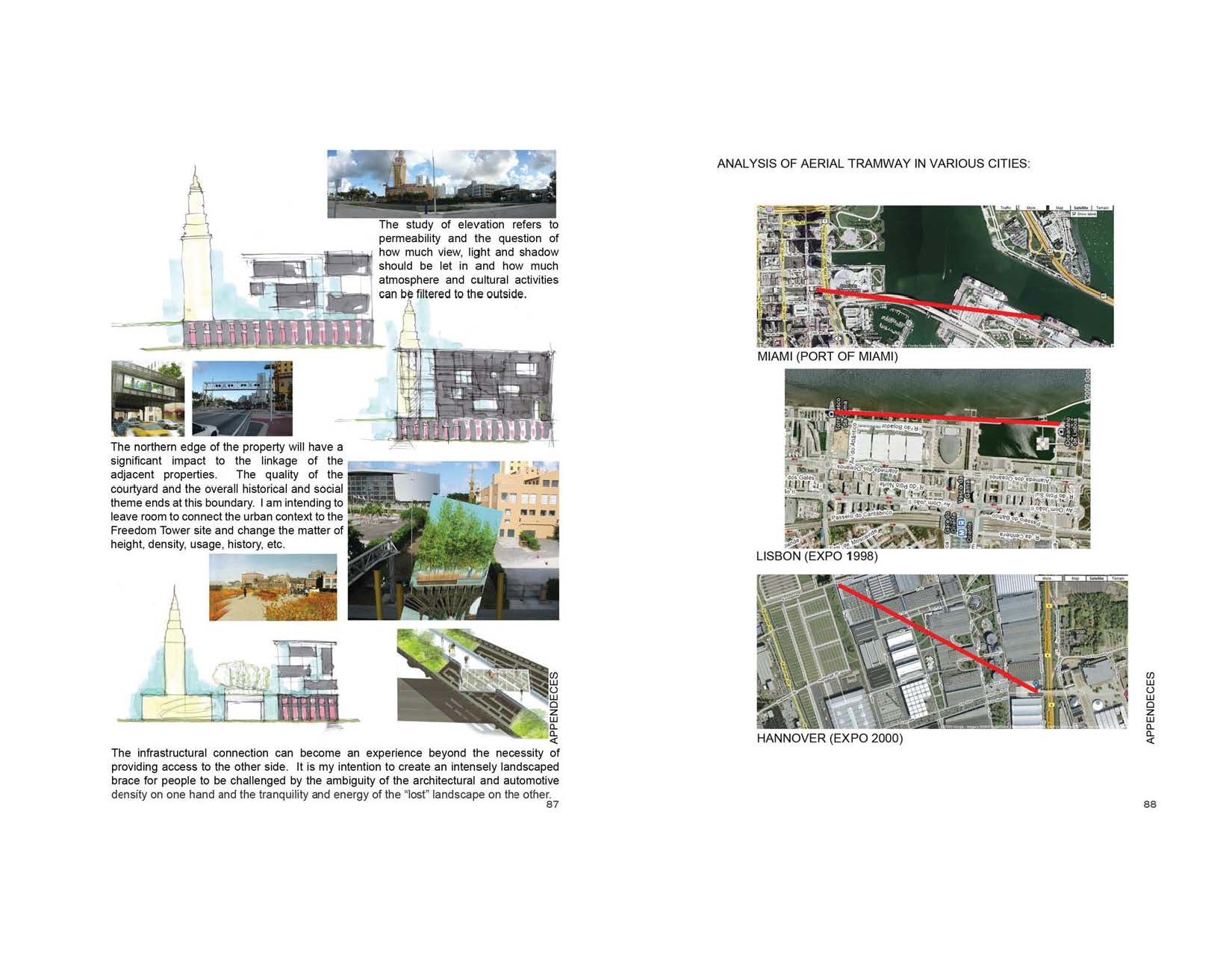 JChang Final Thesis Book_spread_Page_50.jpg