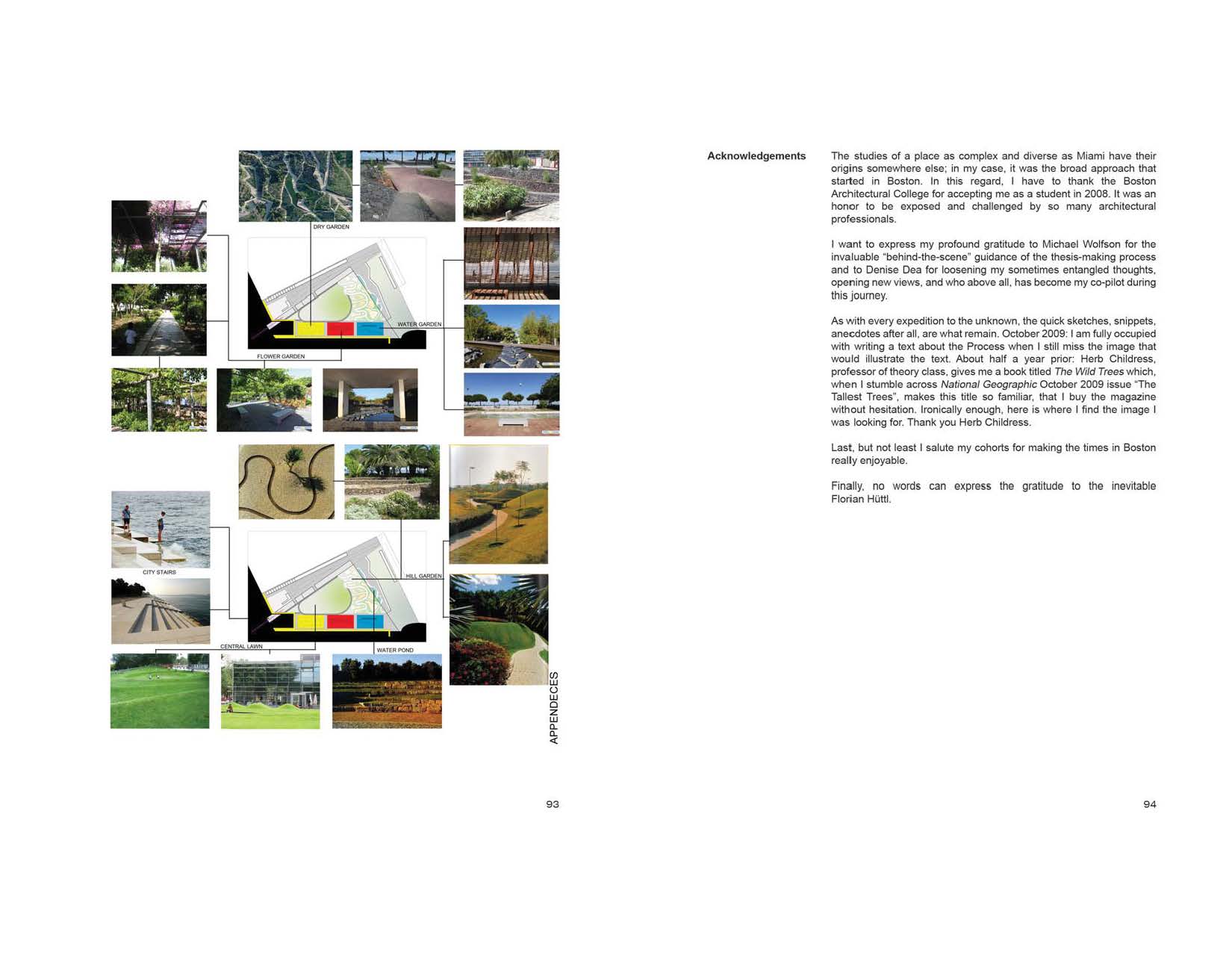 JChang Final Thesis Book_spread_Page_53.jpg