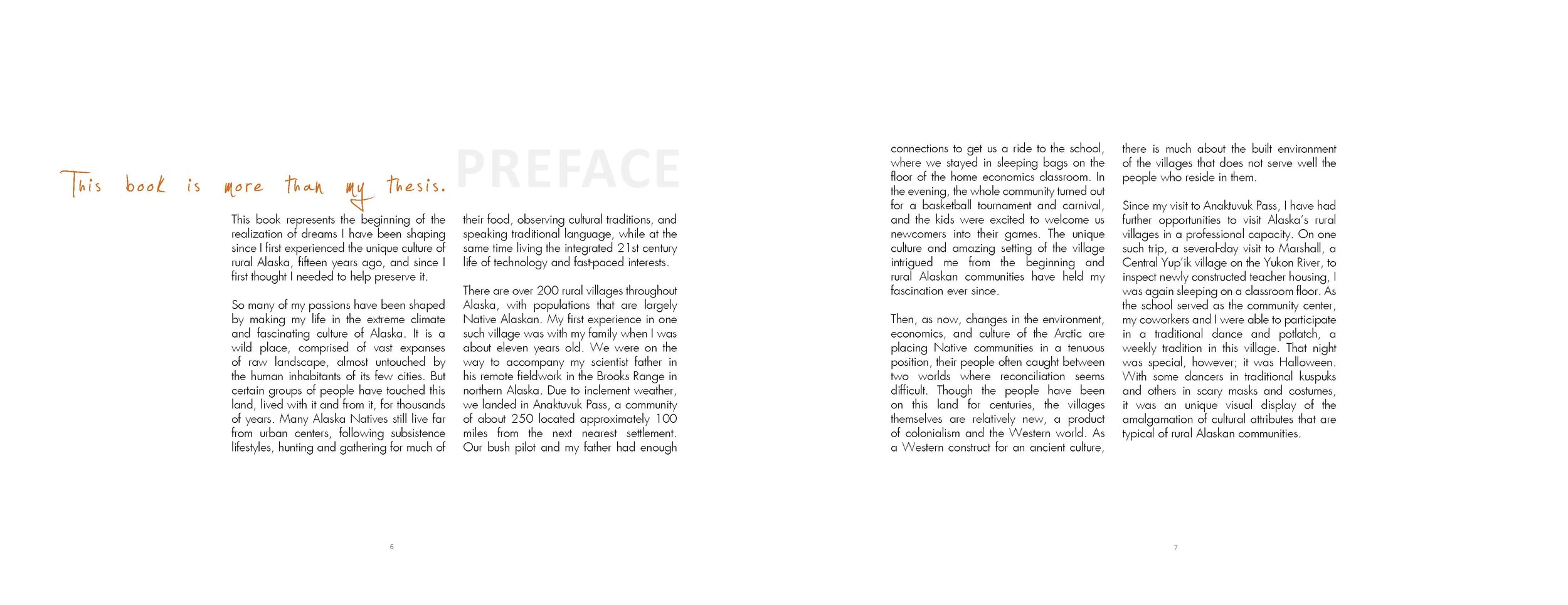 Sturm_R_Dea_Thesis_Jan2015_Spreads_Page_004.jpg